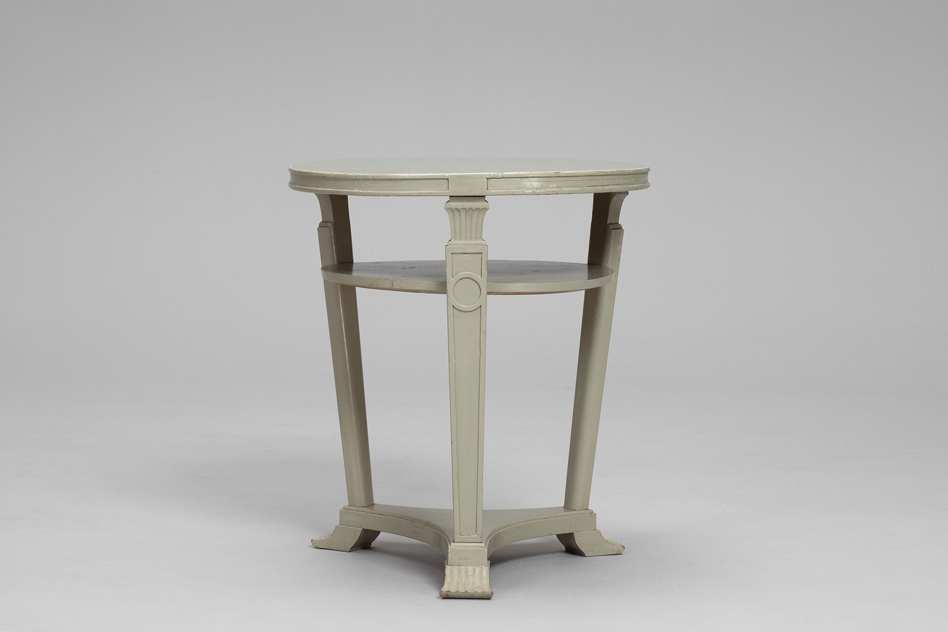 Side Table image 2