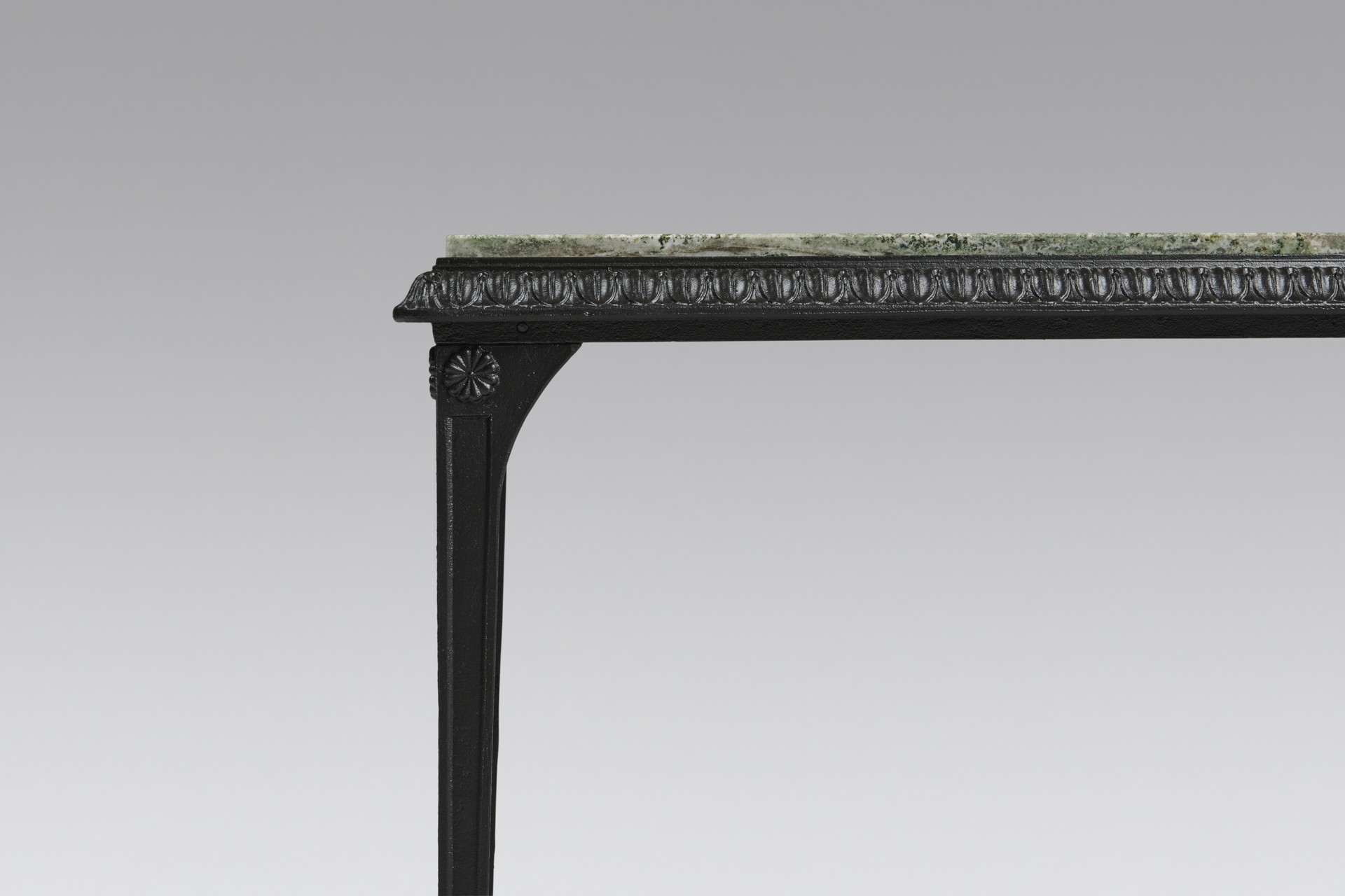Console Table image 5