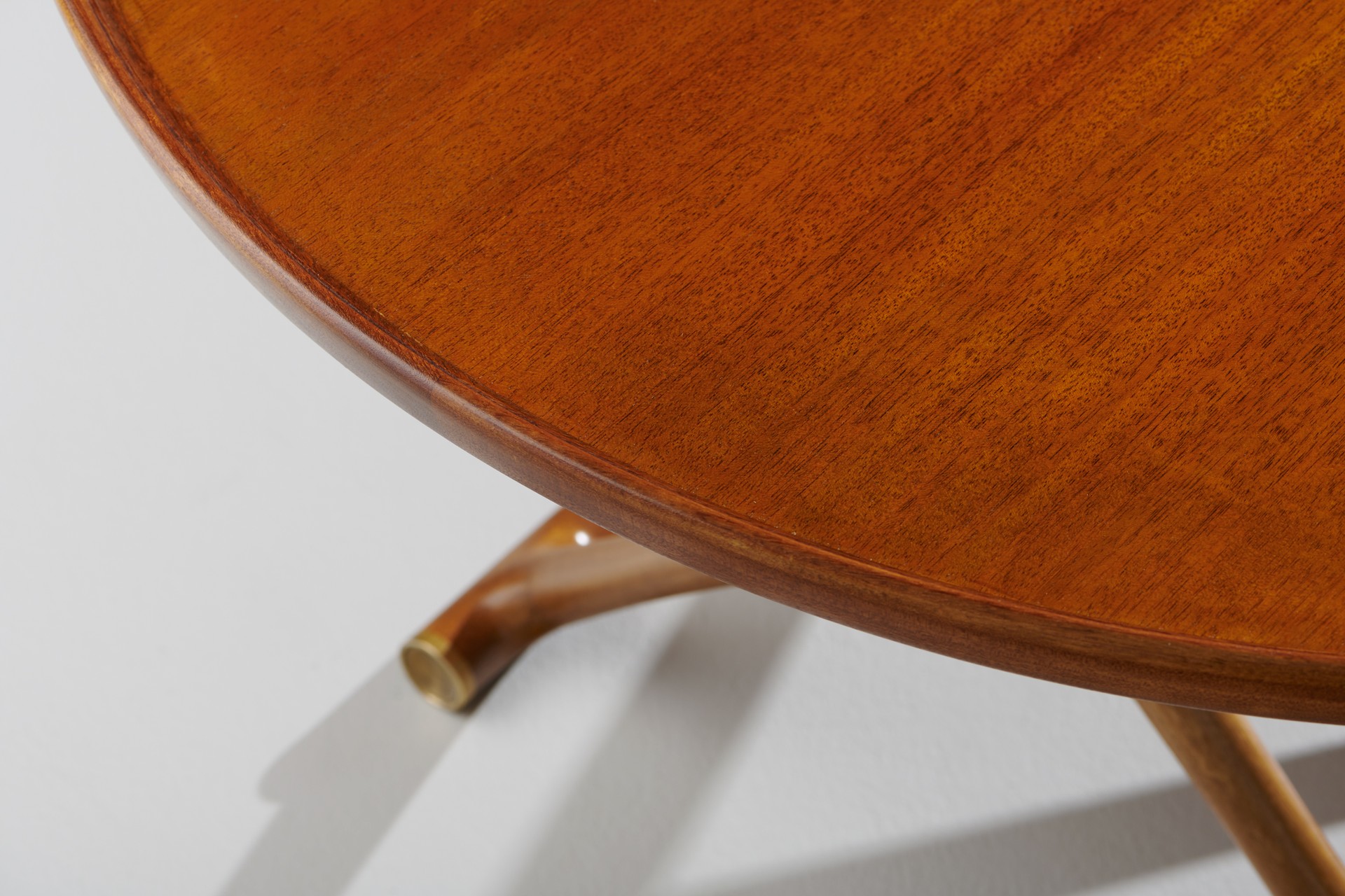 'Egyptian' Coffee Table image 3