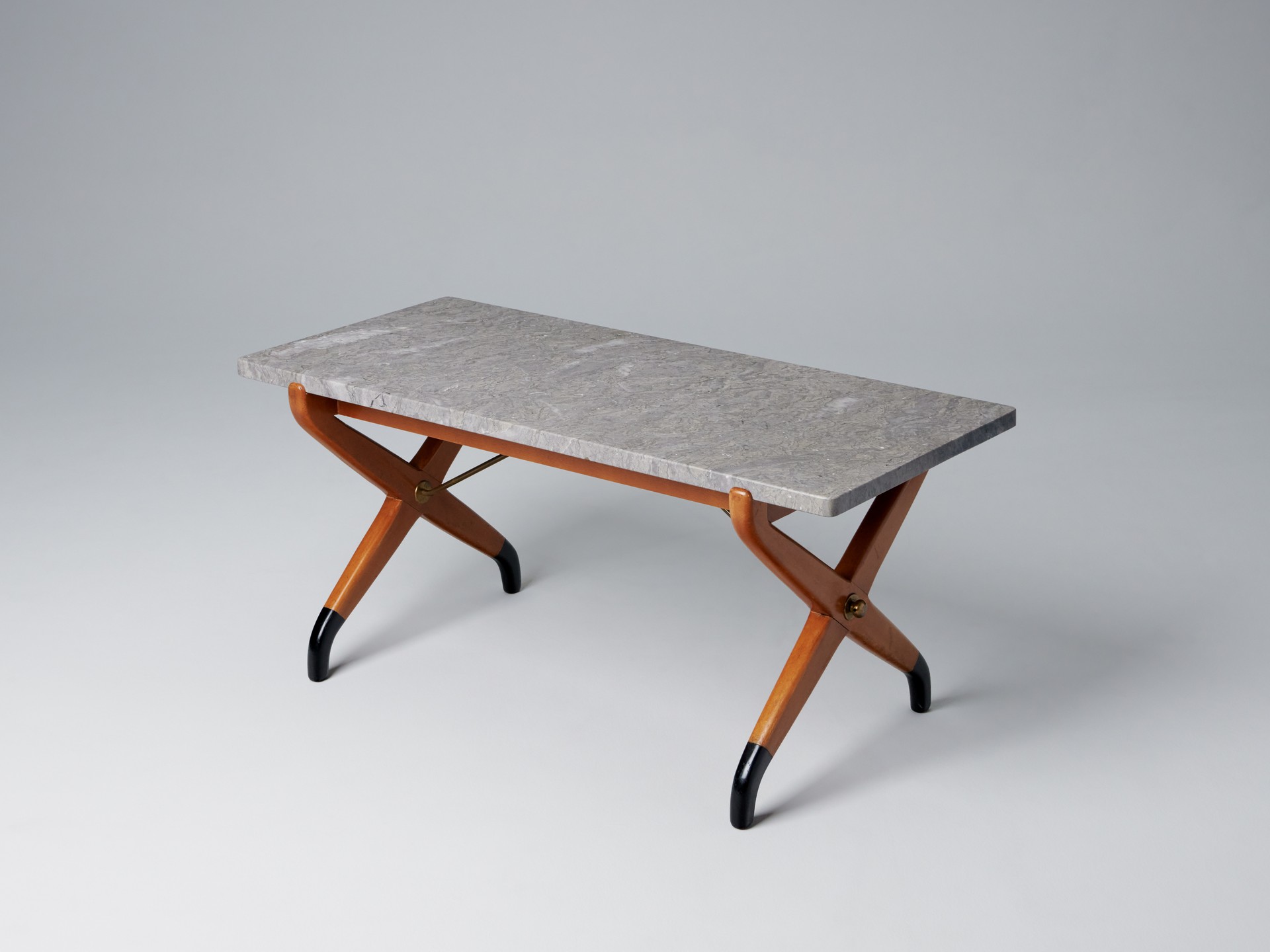 'Futura' Coffee Table