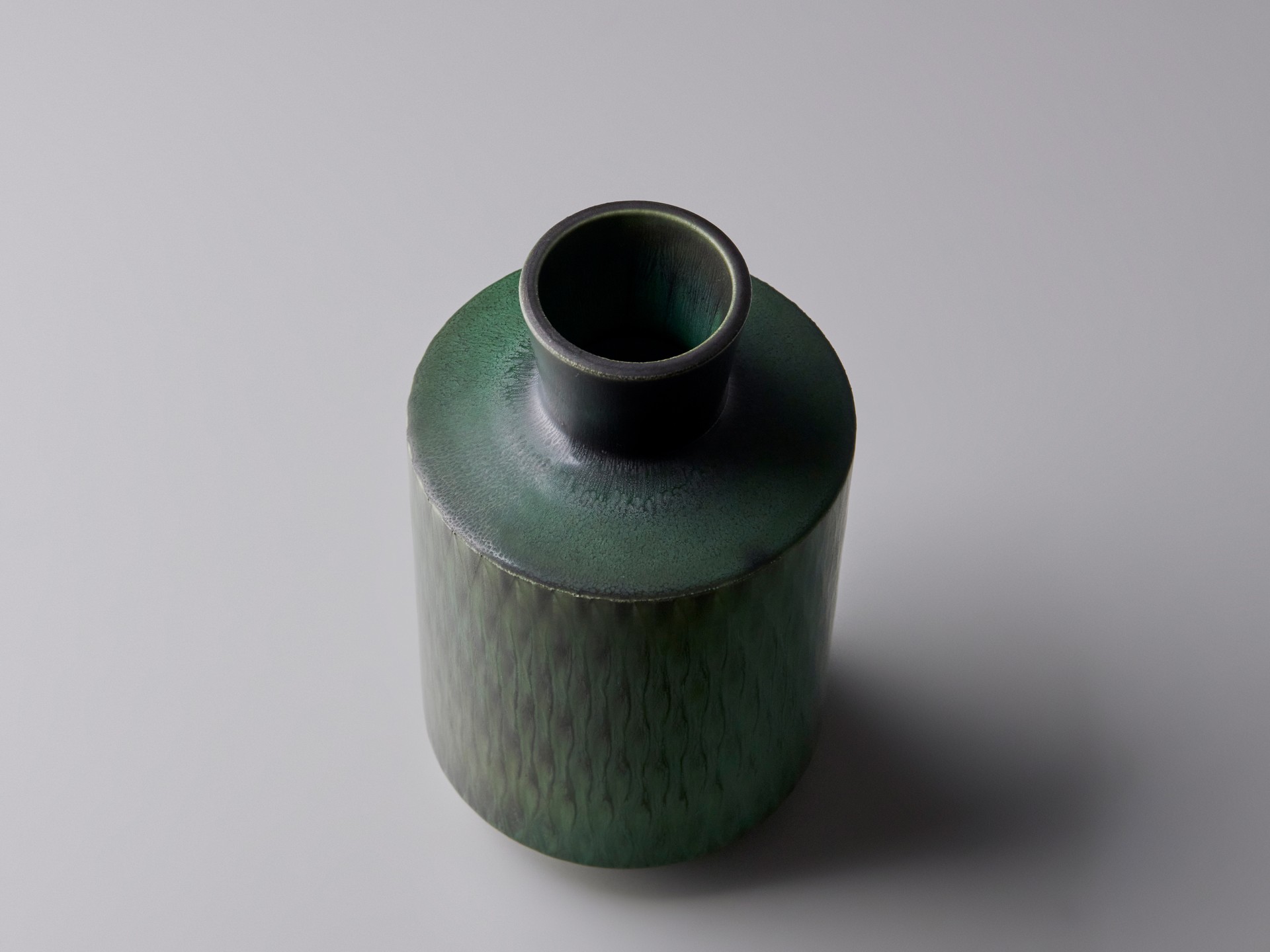Vase image 3