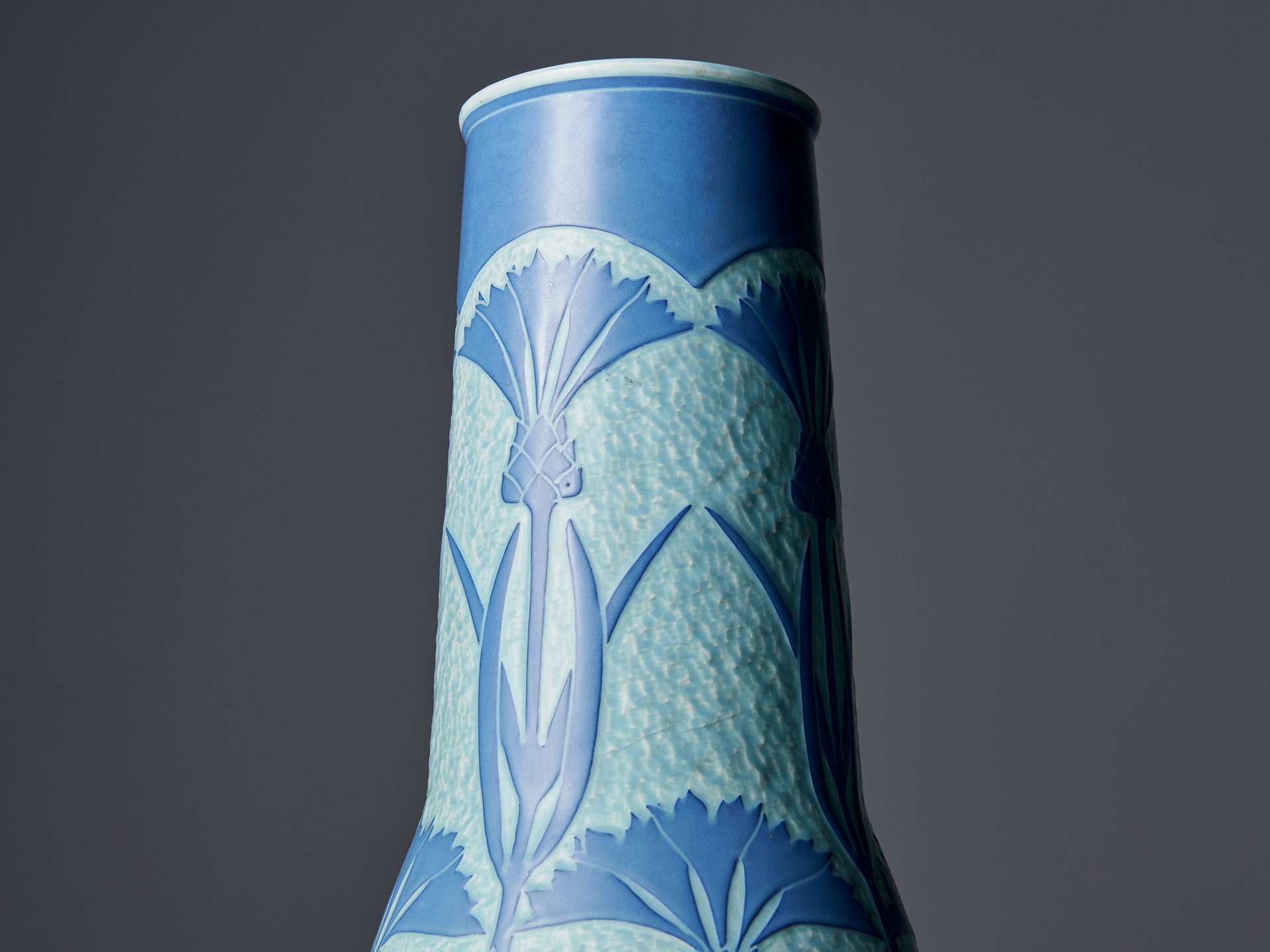 Vase image 4