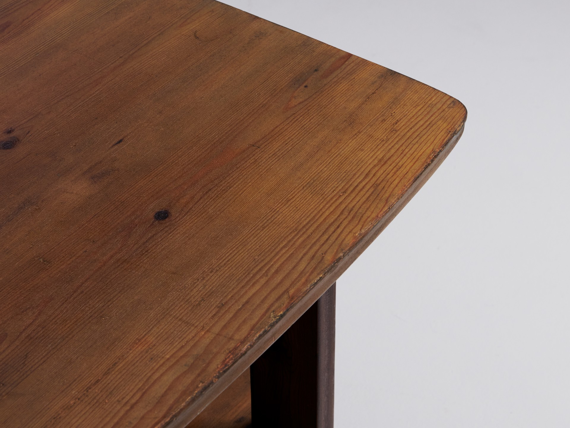 Side Table image 5