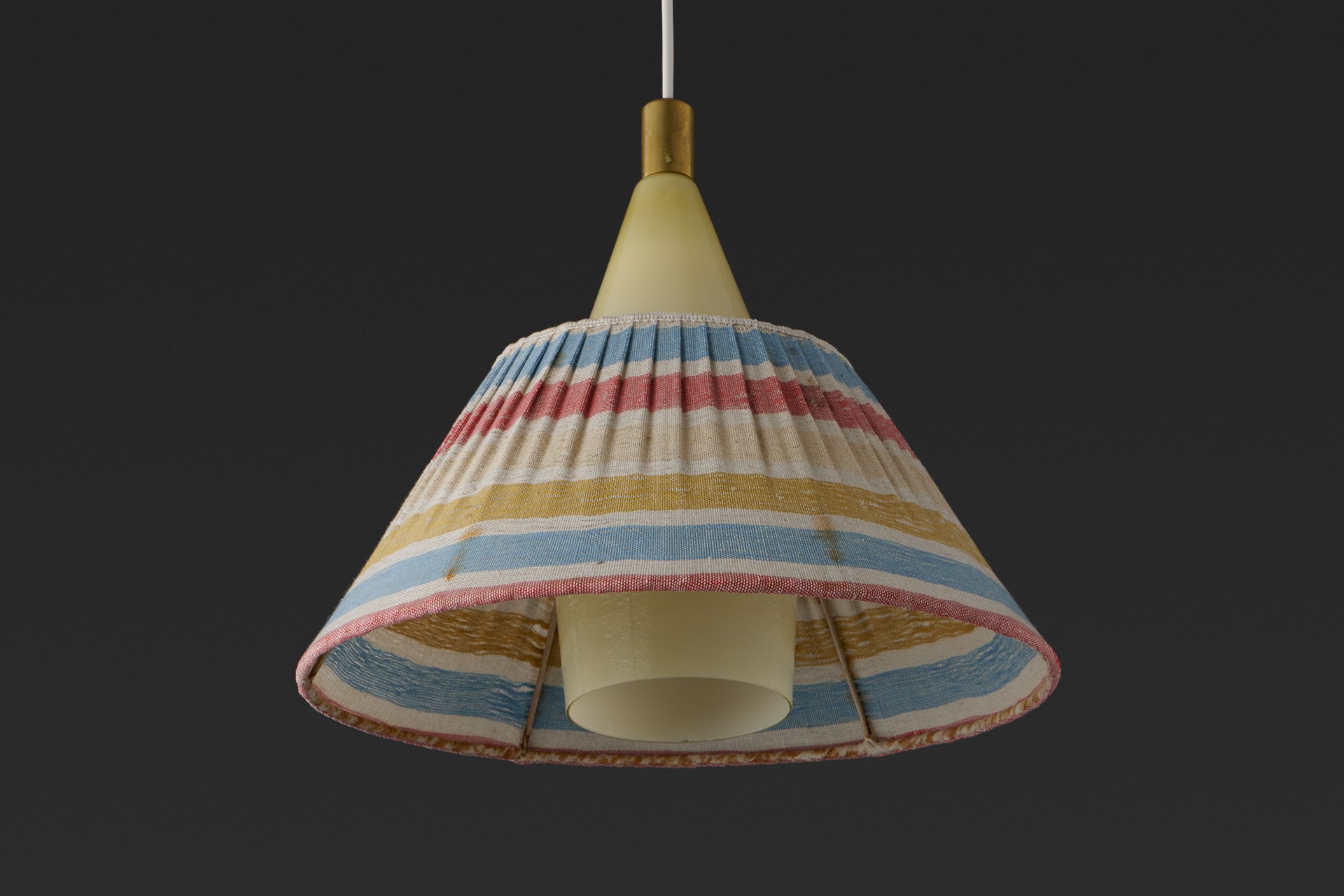 Ceiling Lamp image 4
