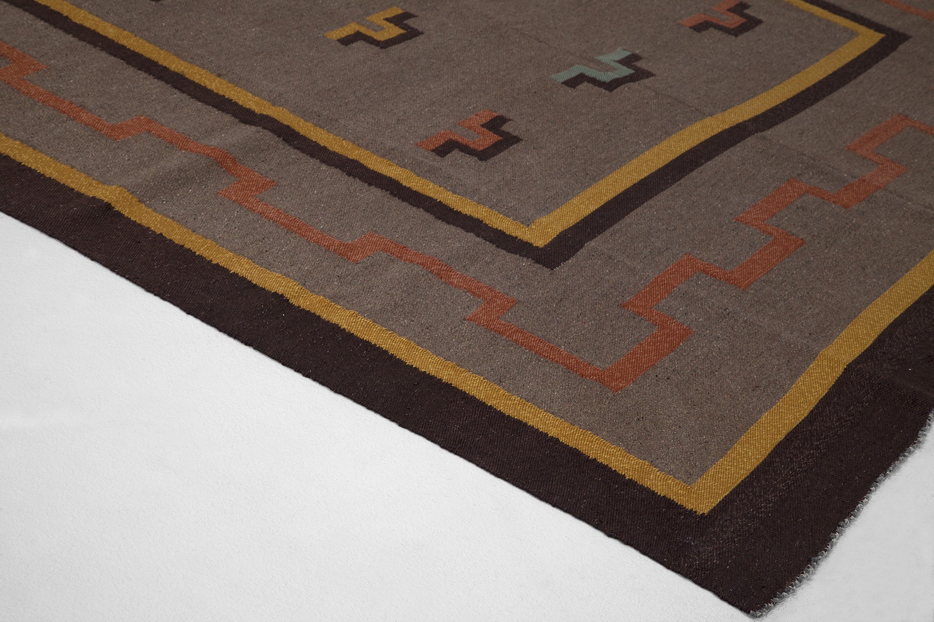 Carpet image 4