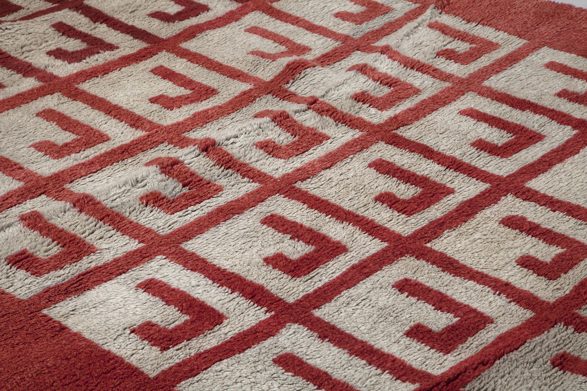 Carpet image 5