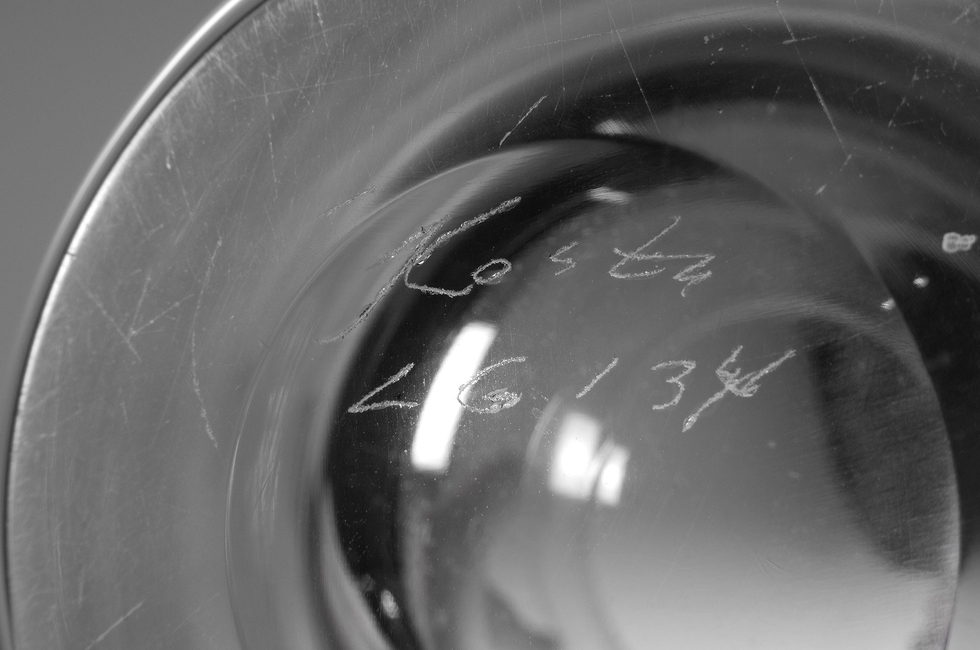 Vase image 3