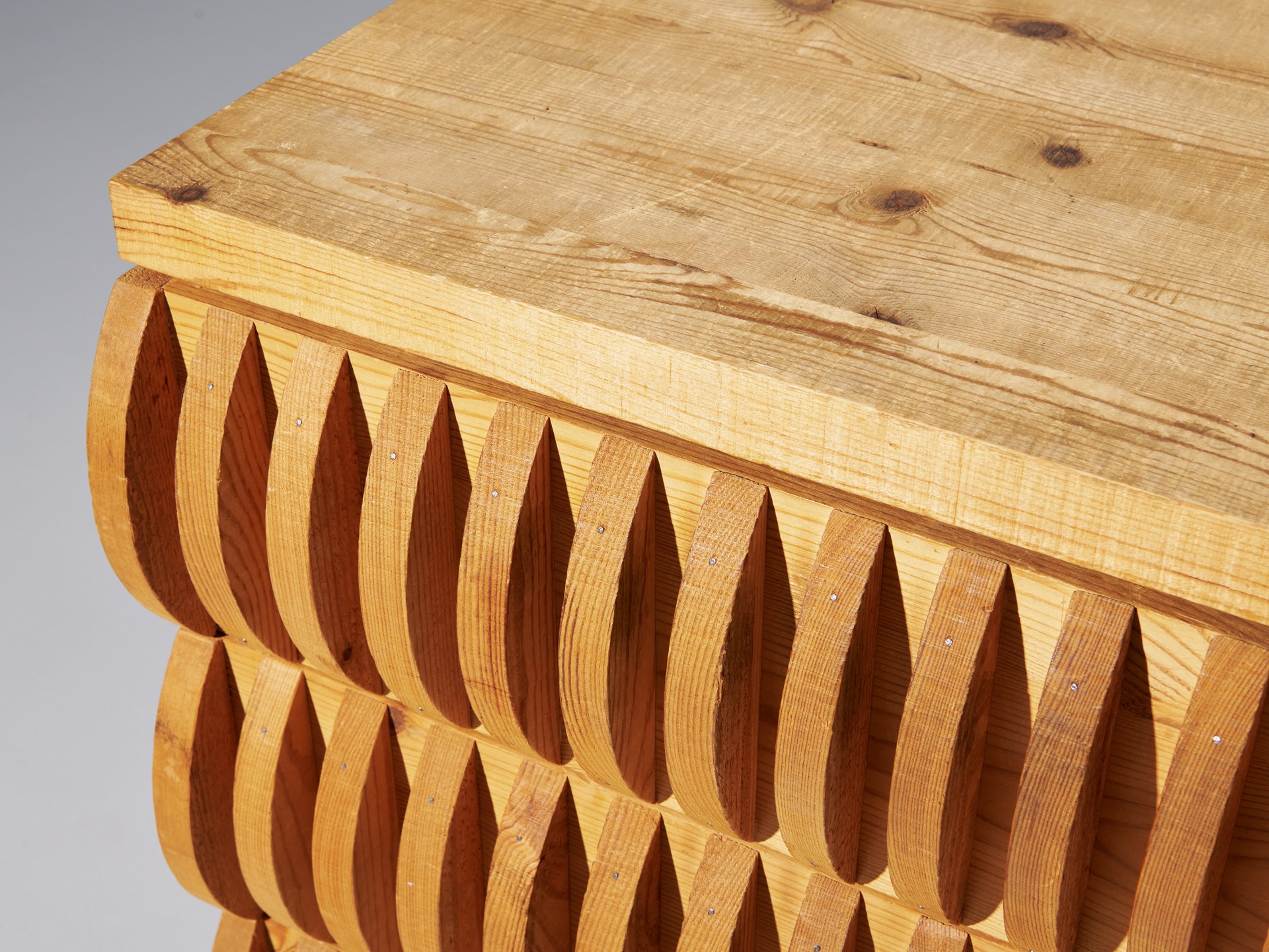 Chest of Drawers image 6