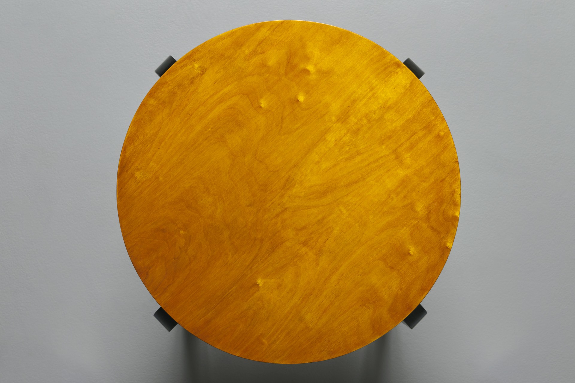 Alvar Aalto Table image 4