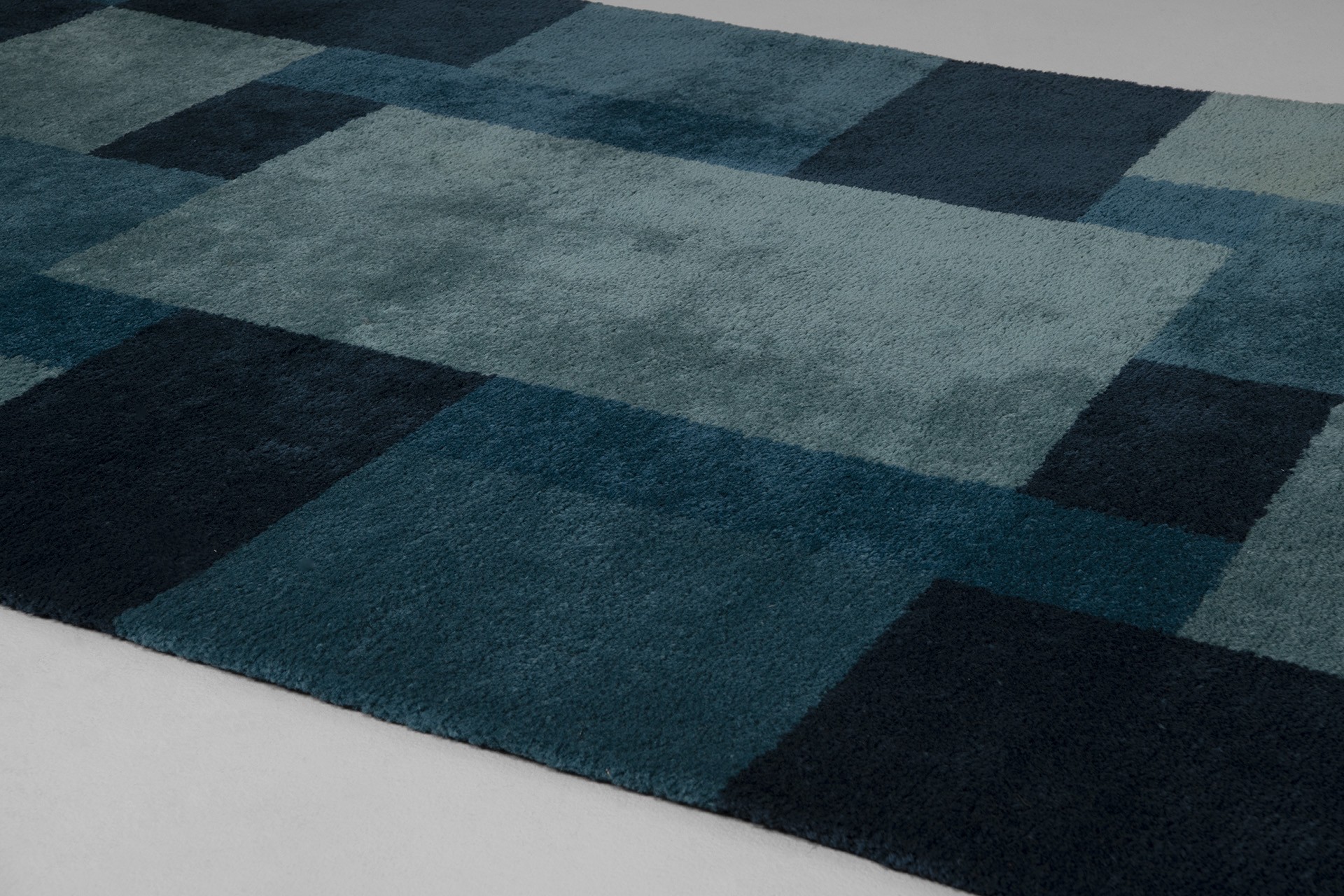 Kasthall Carpet image 4