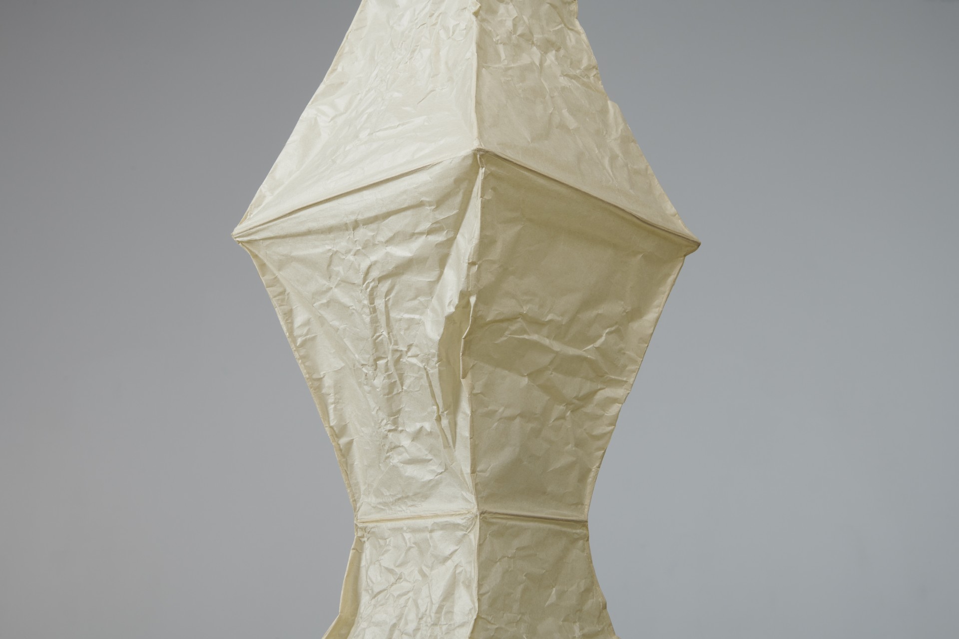 Floor Lamp image 2