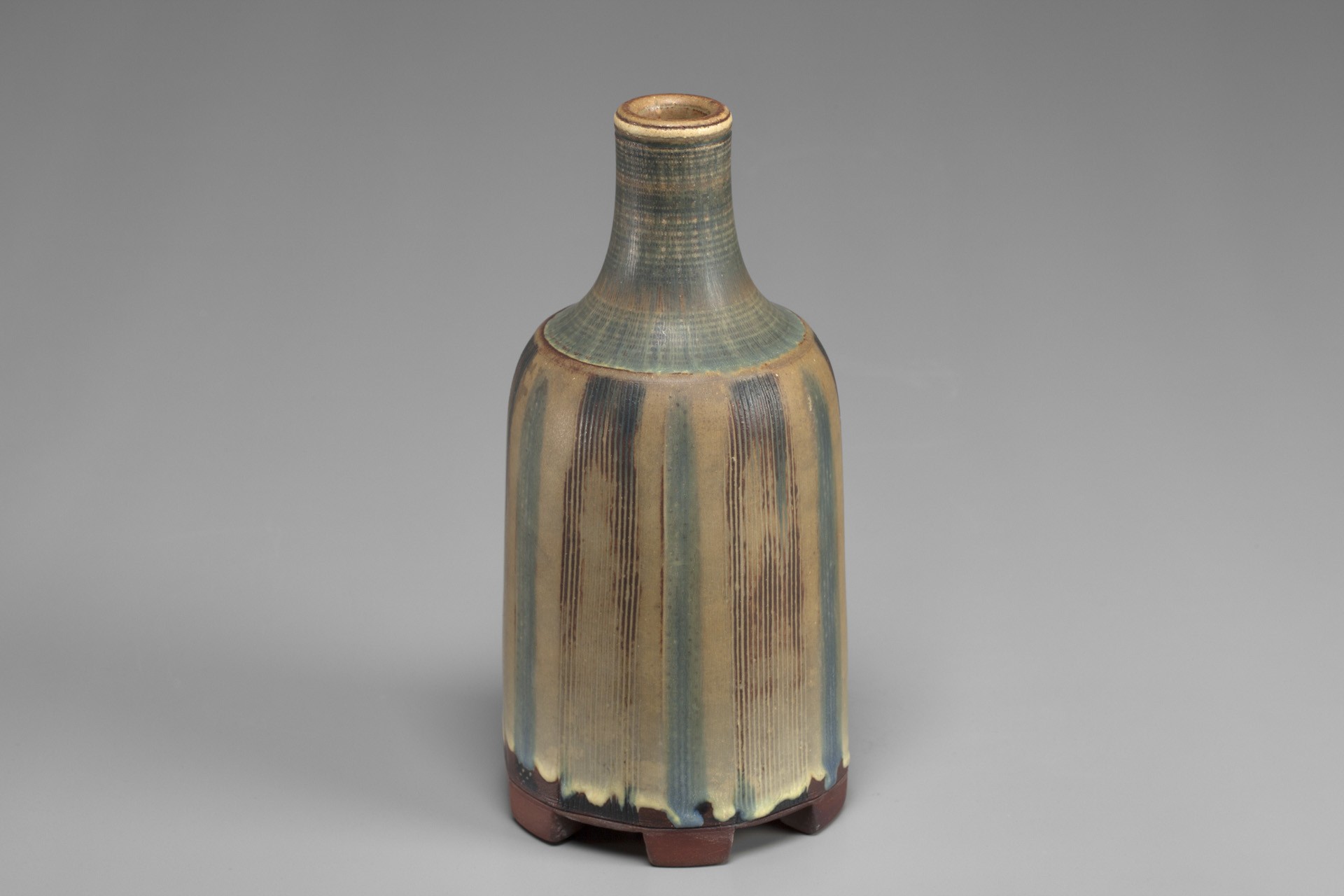 Farsta Vase image 2