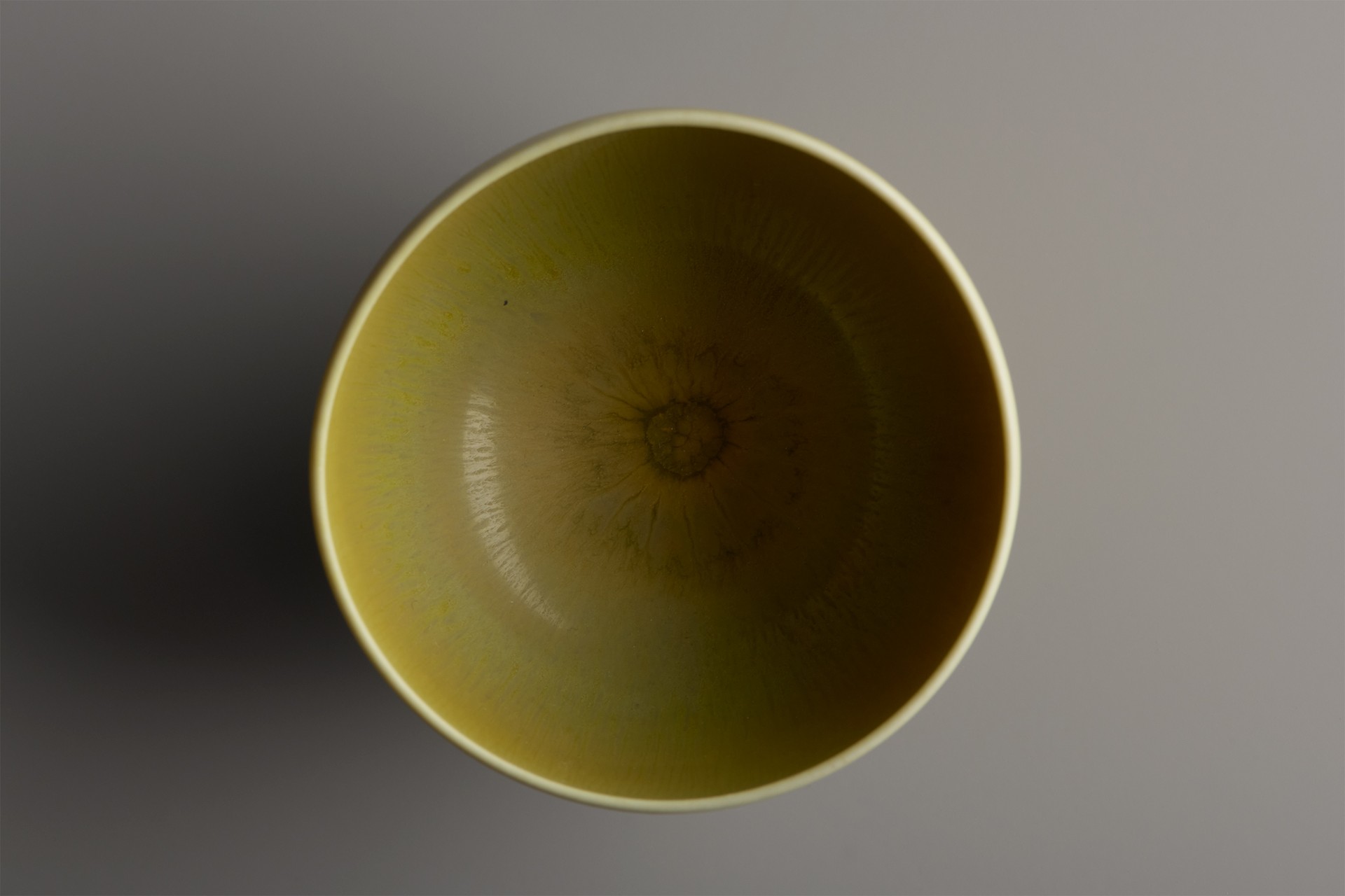 Bowl image 4
