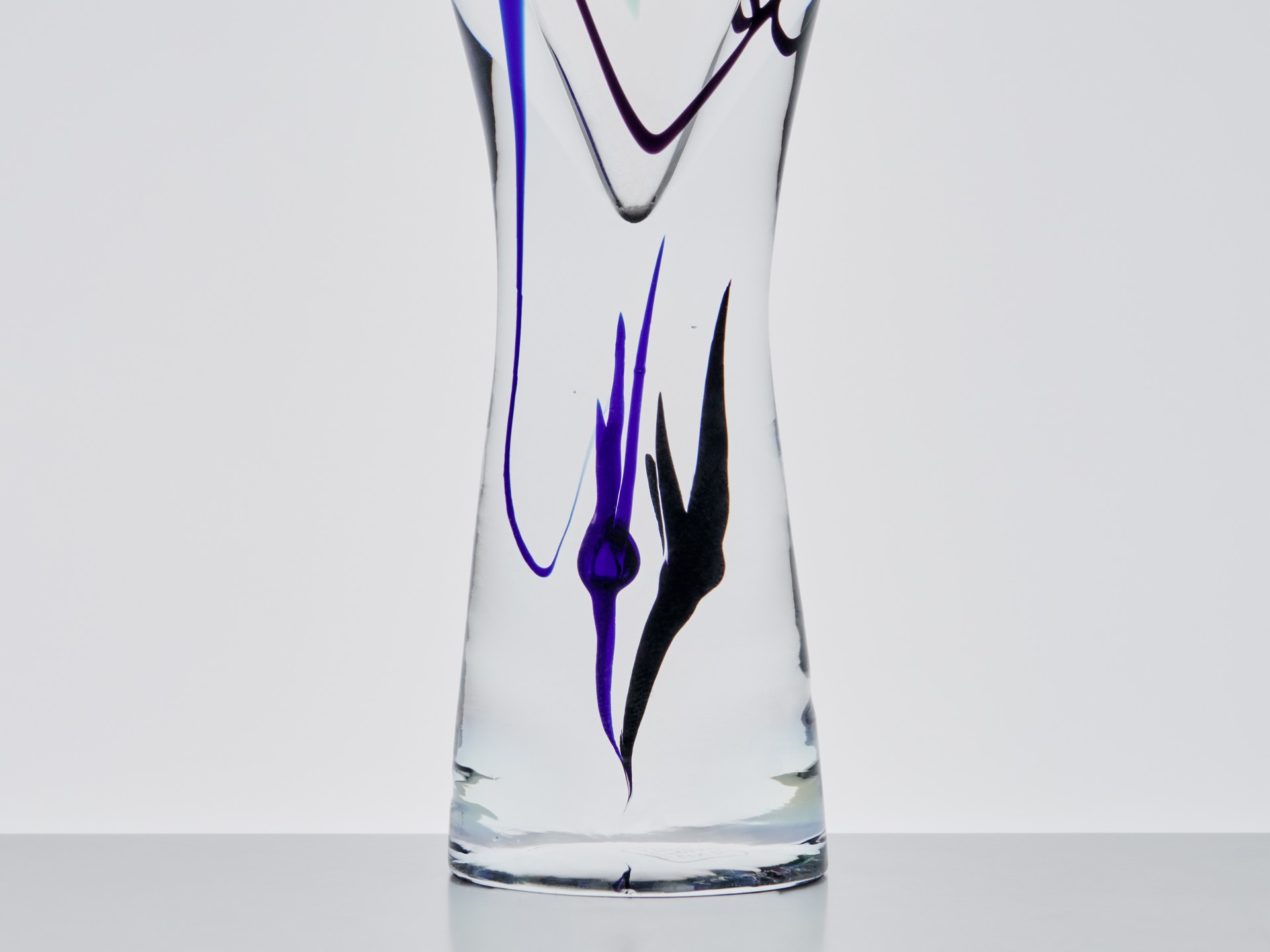 'Abstracta' Vase image 5