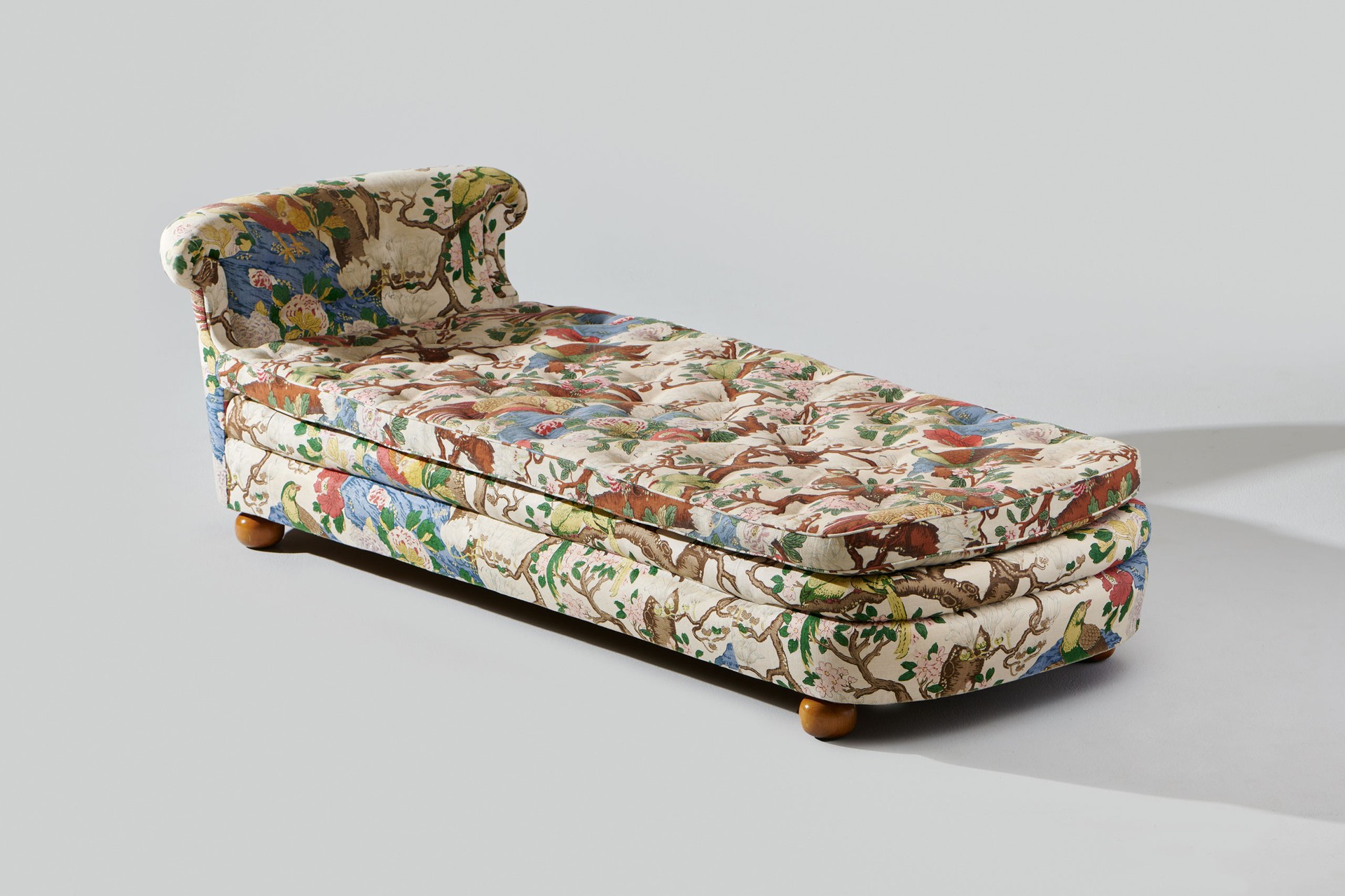 Daybed