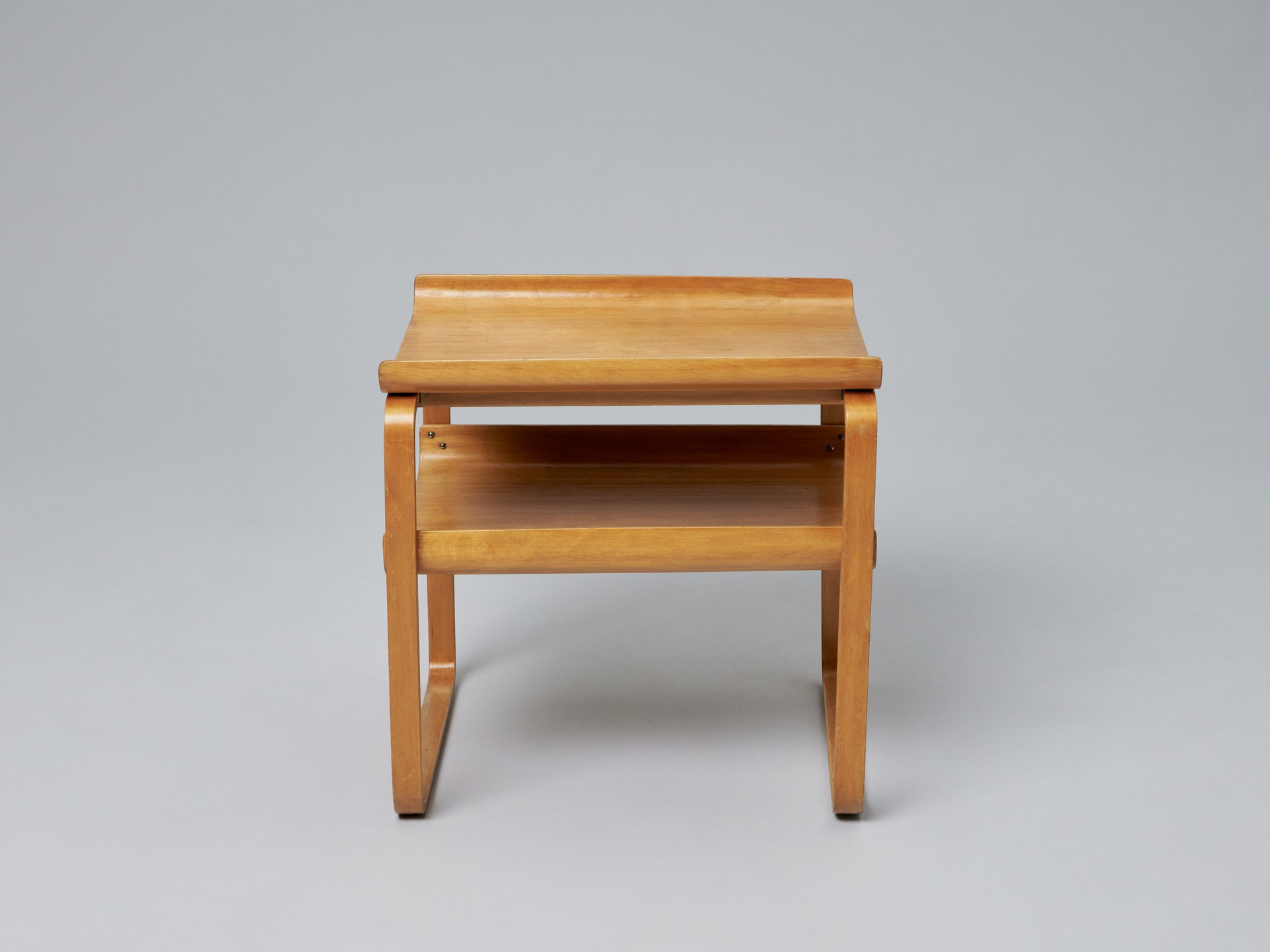 Side Table image 2