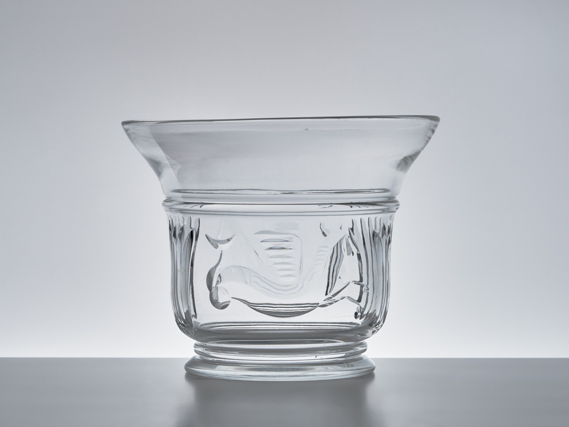 Vase image 4