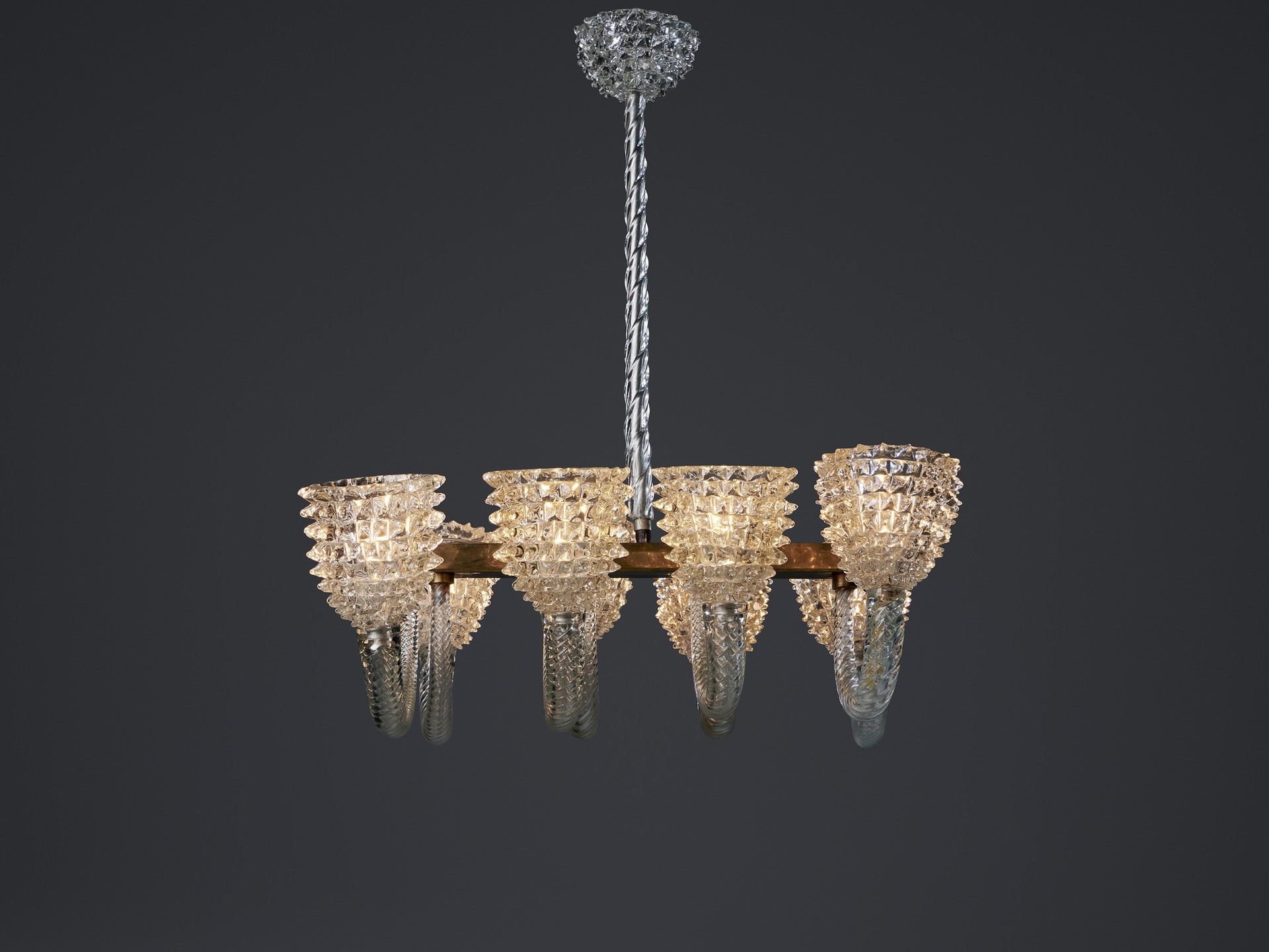 Chandelier image 3