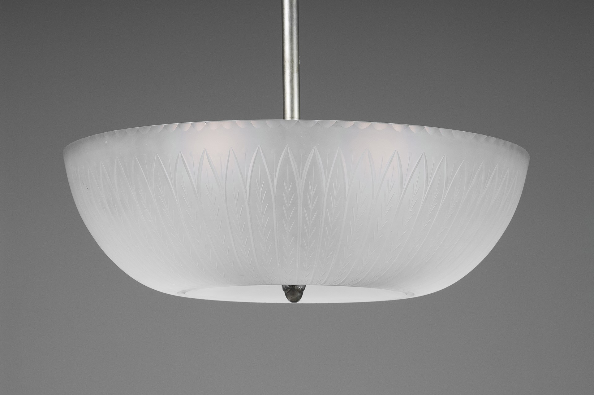 Ceiling Lamp image 2