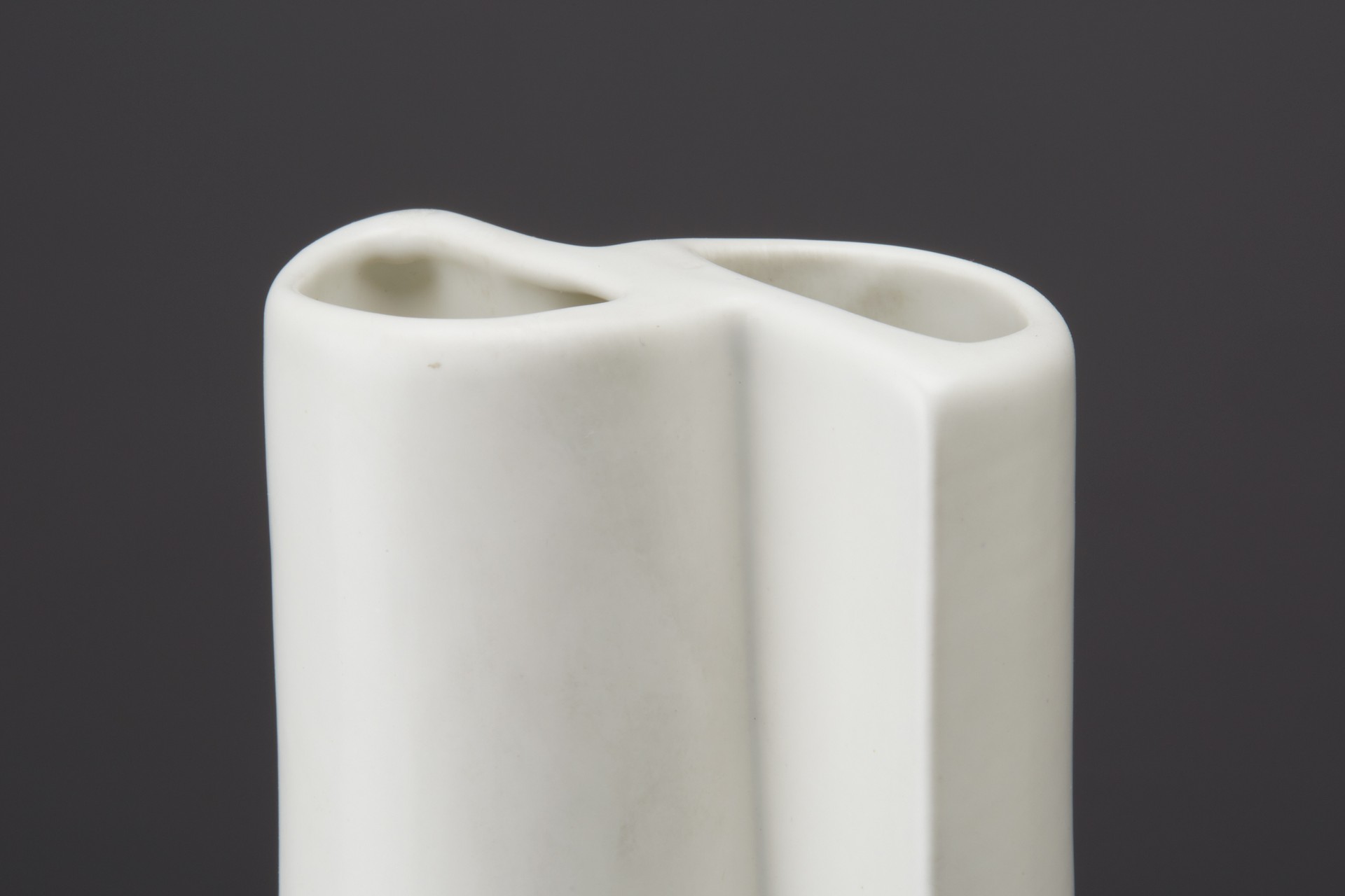 Surrea Vase image 4