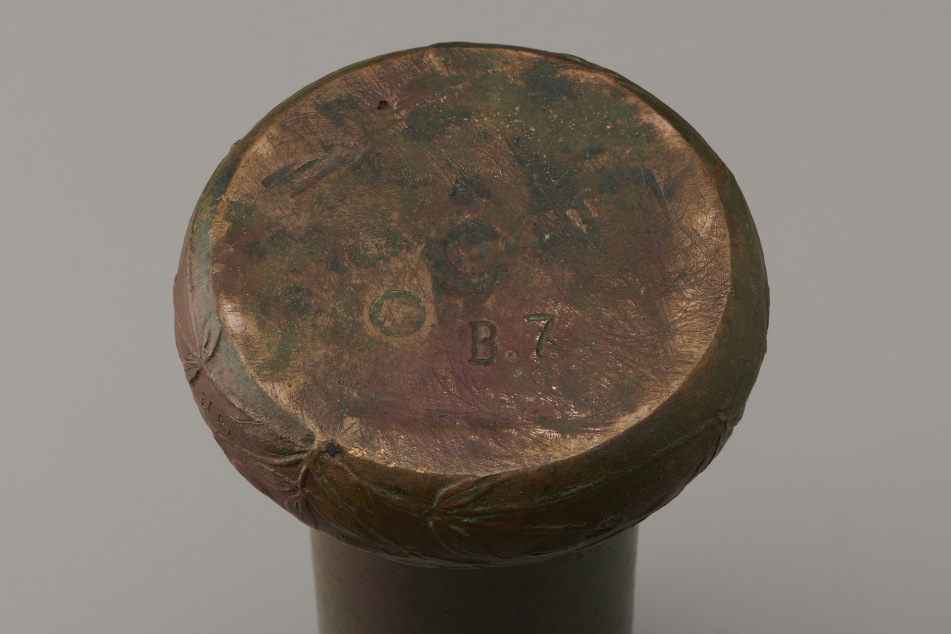 Vase image 5