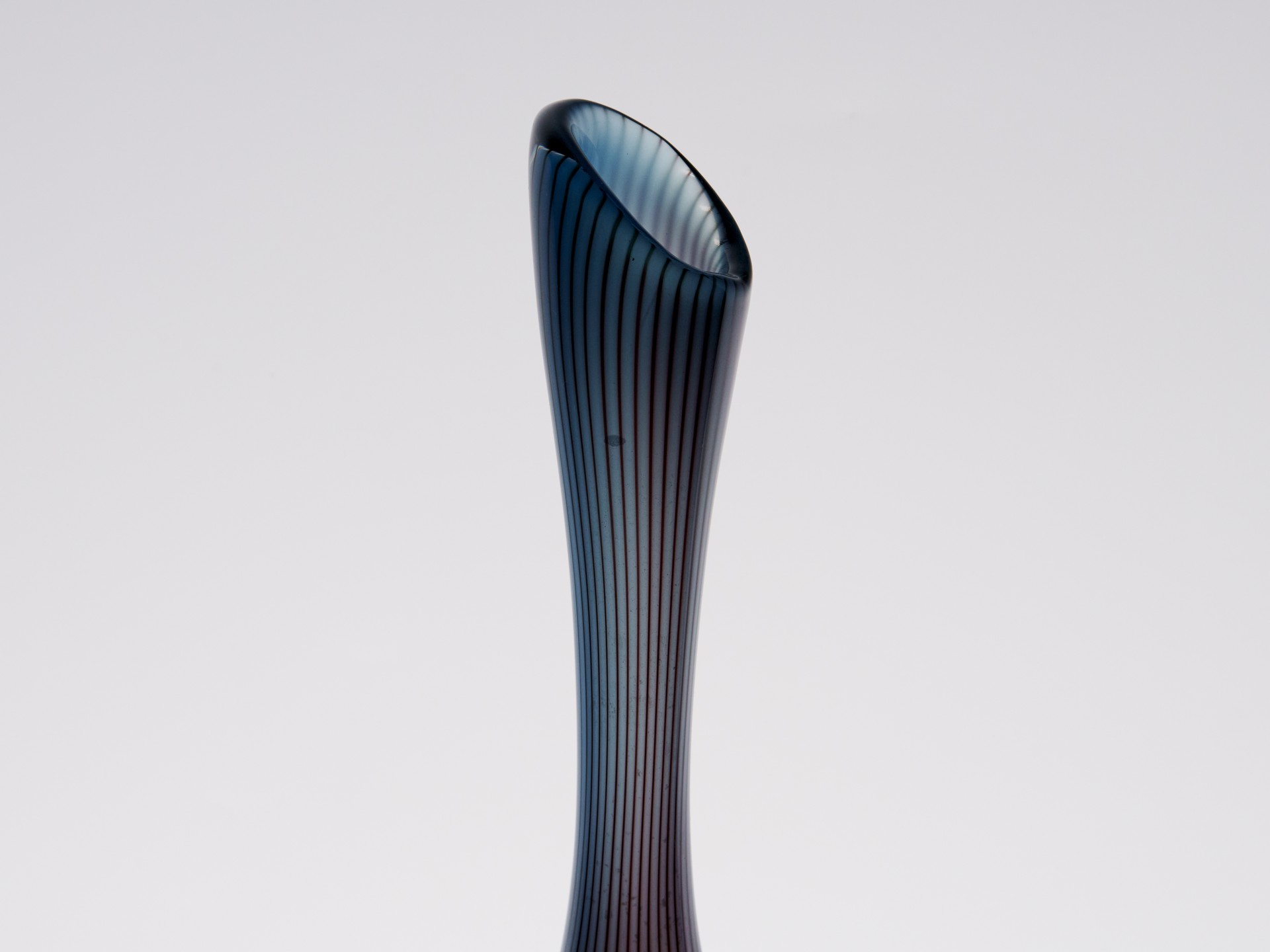'Colora' Vase image 5