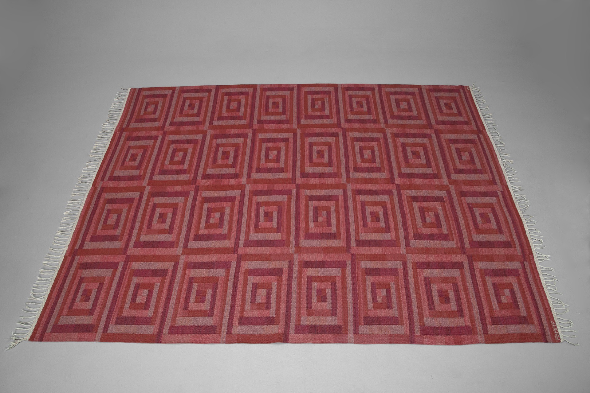 Carpet