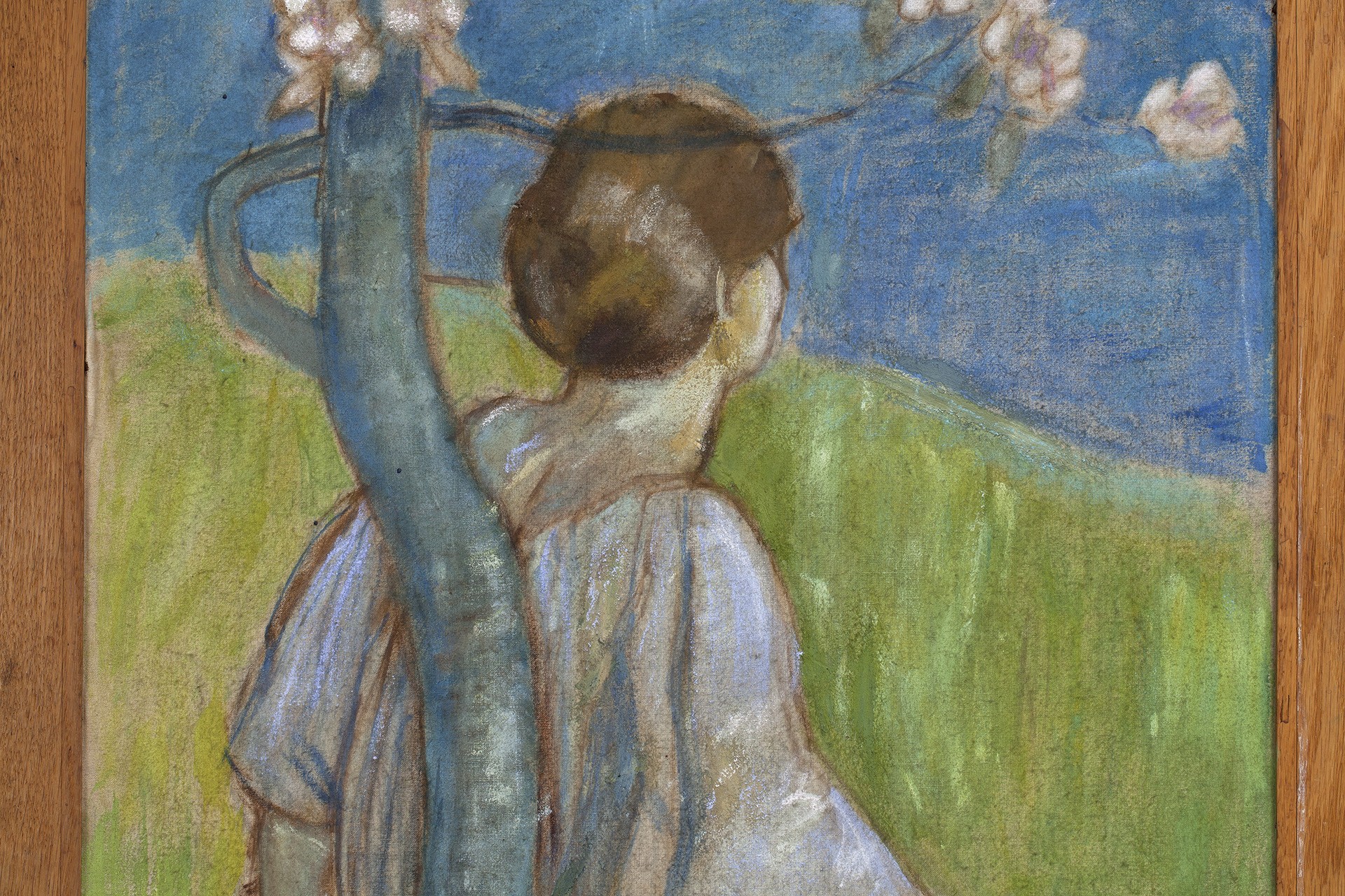 Panels image 4