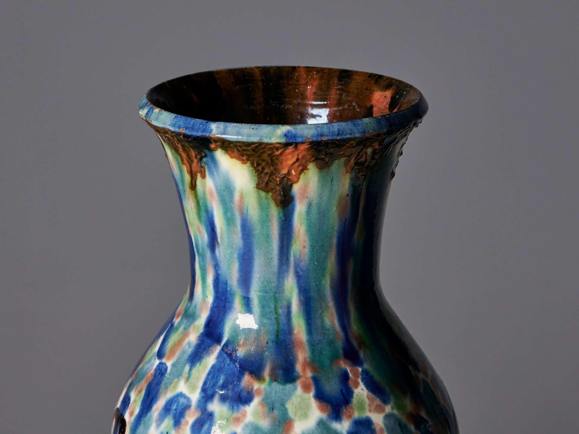 Unique Vase image 4