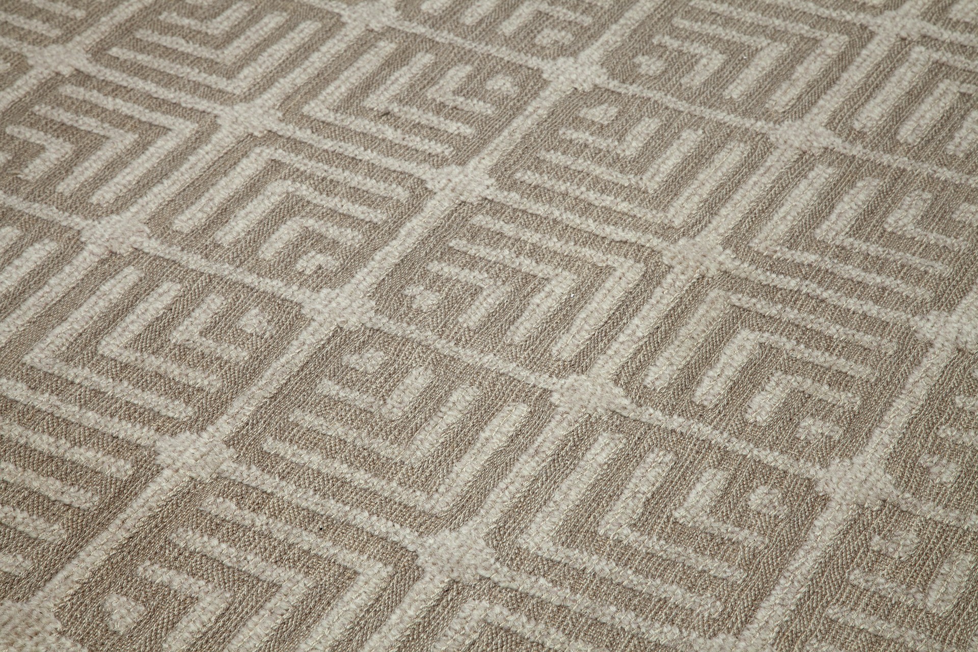 Carpet image 4