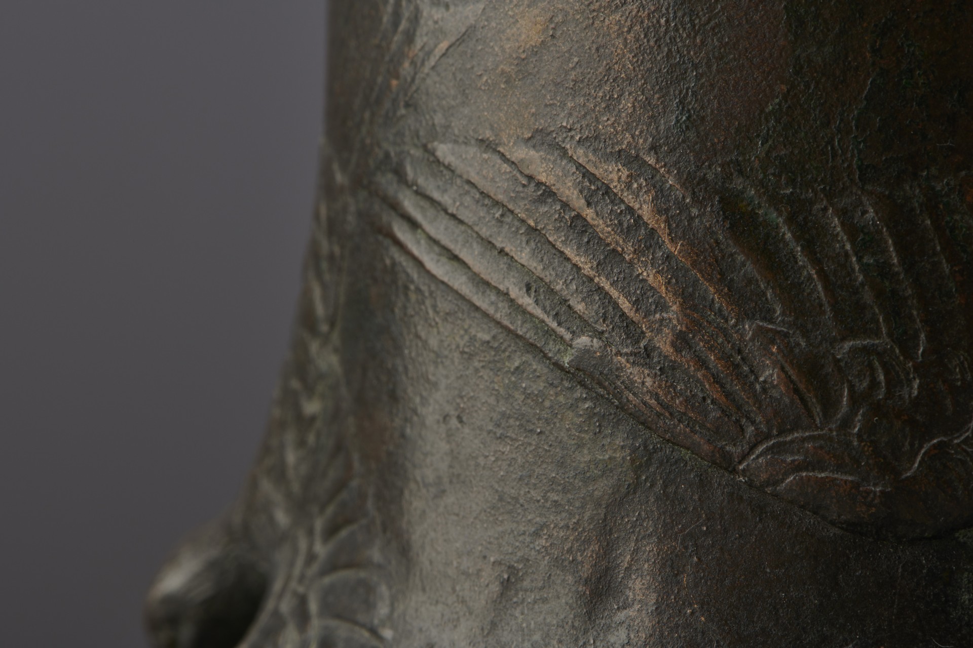Vase image 3