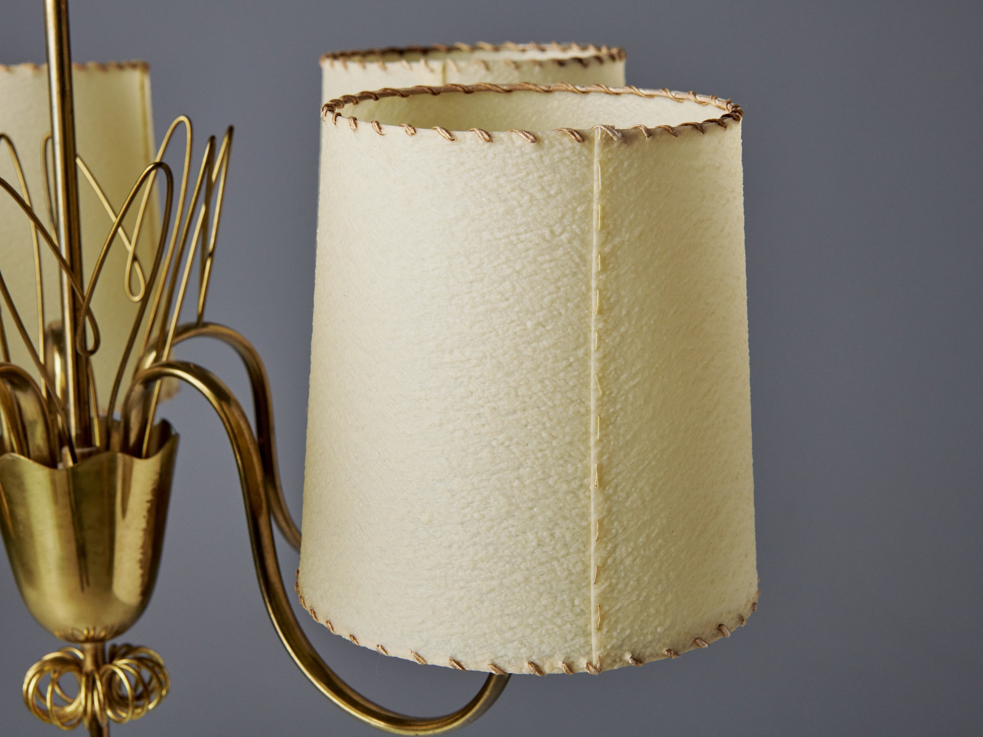Ceiling Lamp image 5