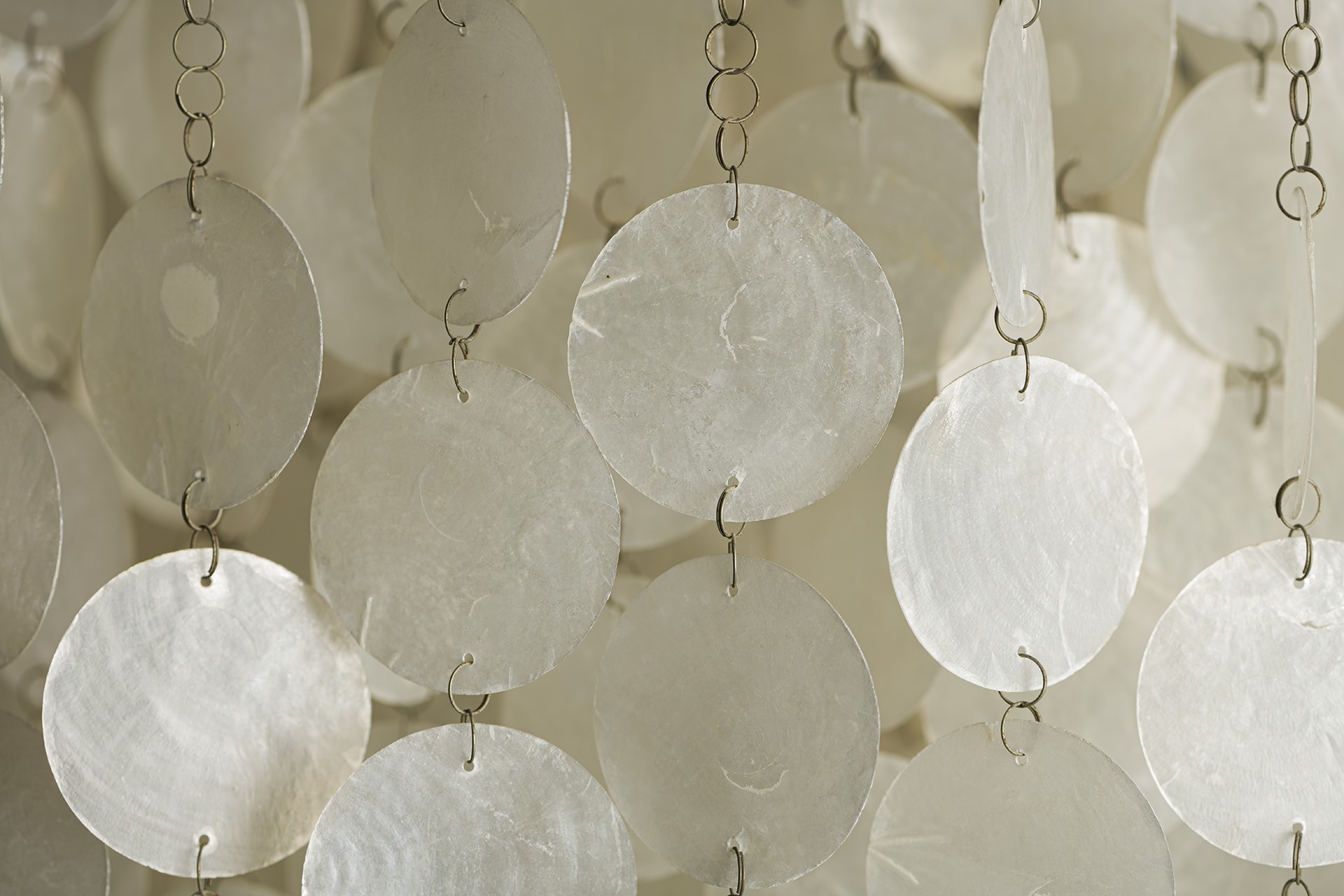 Ceiling Light, Model no. Fun 0 DM image 7