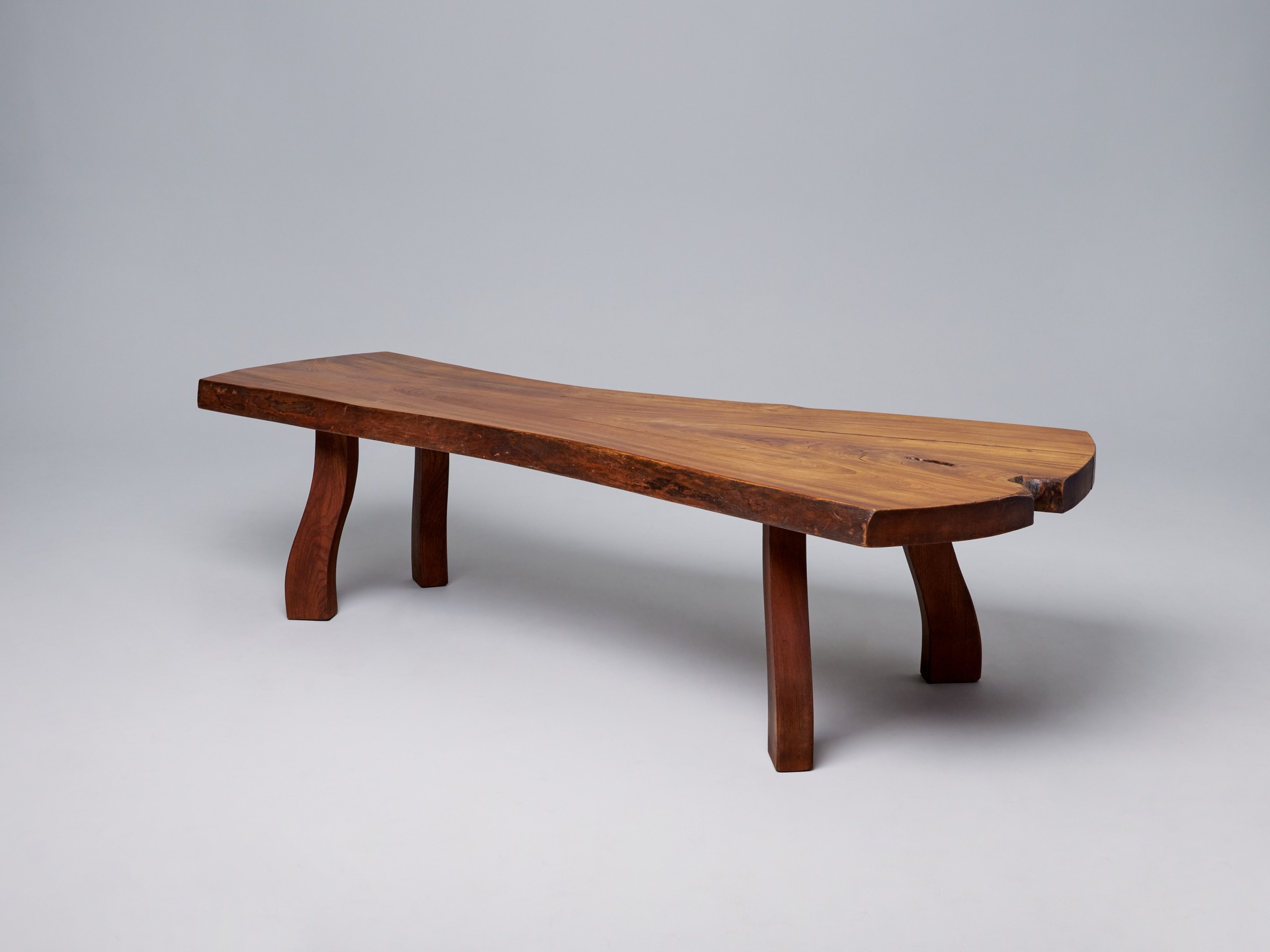 'Naturbord' Coffee Table image 3