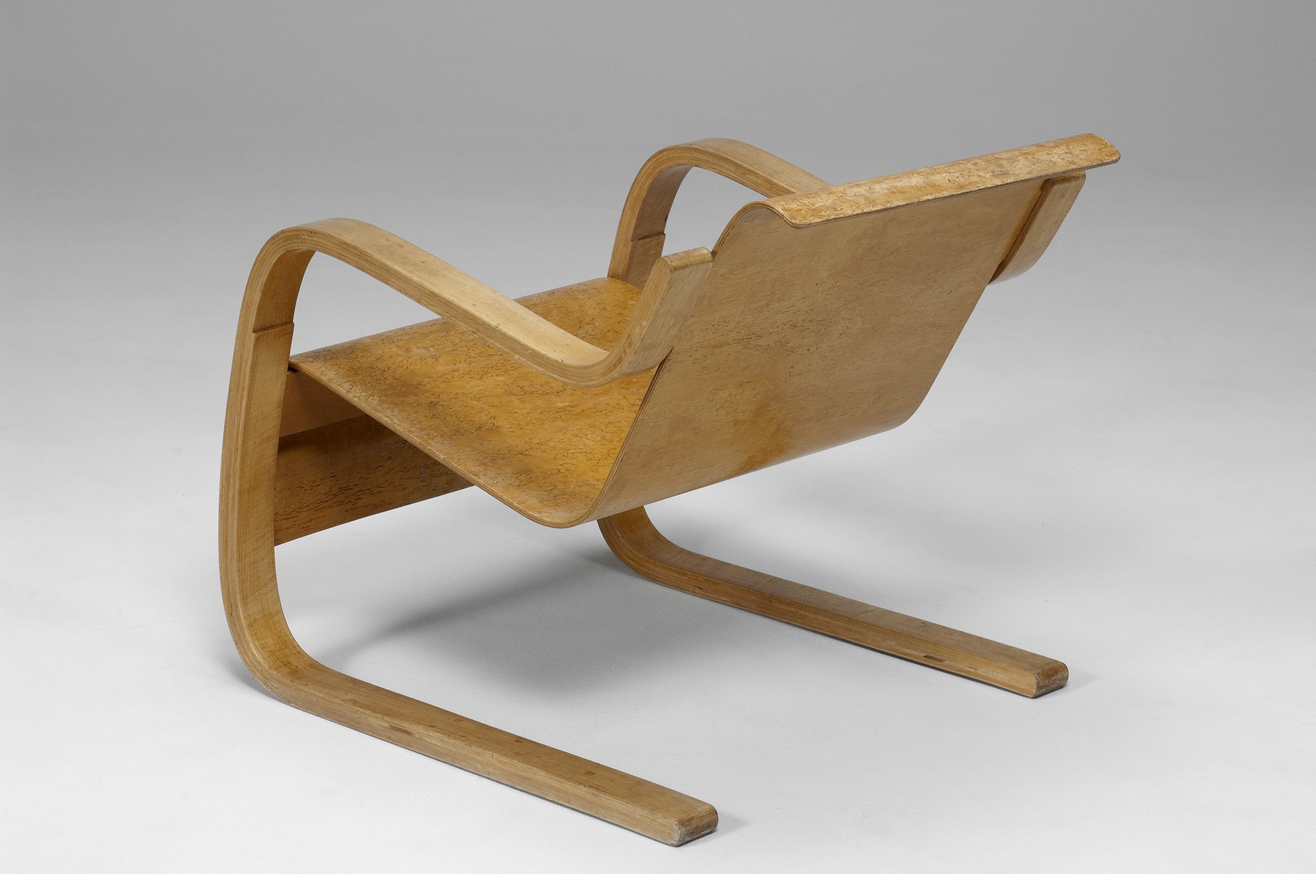 Armchair, model no. 31 image 2