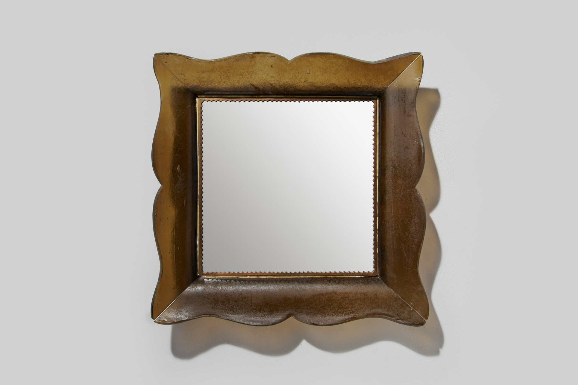 Mirror image 2