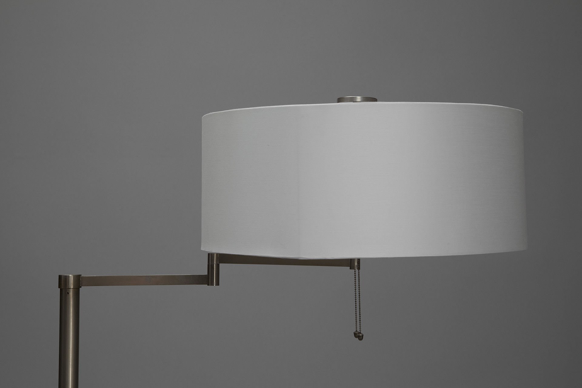 Floor Lamp image 6