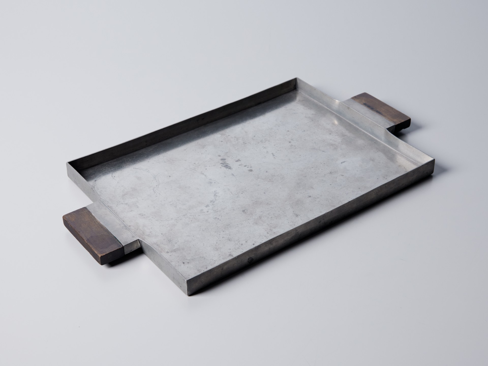 Tray