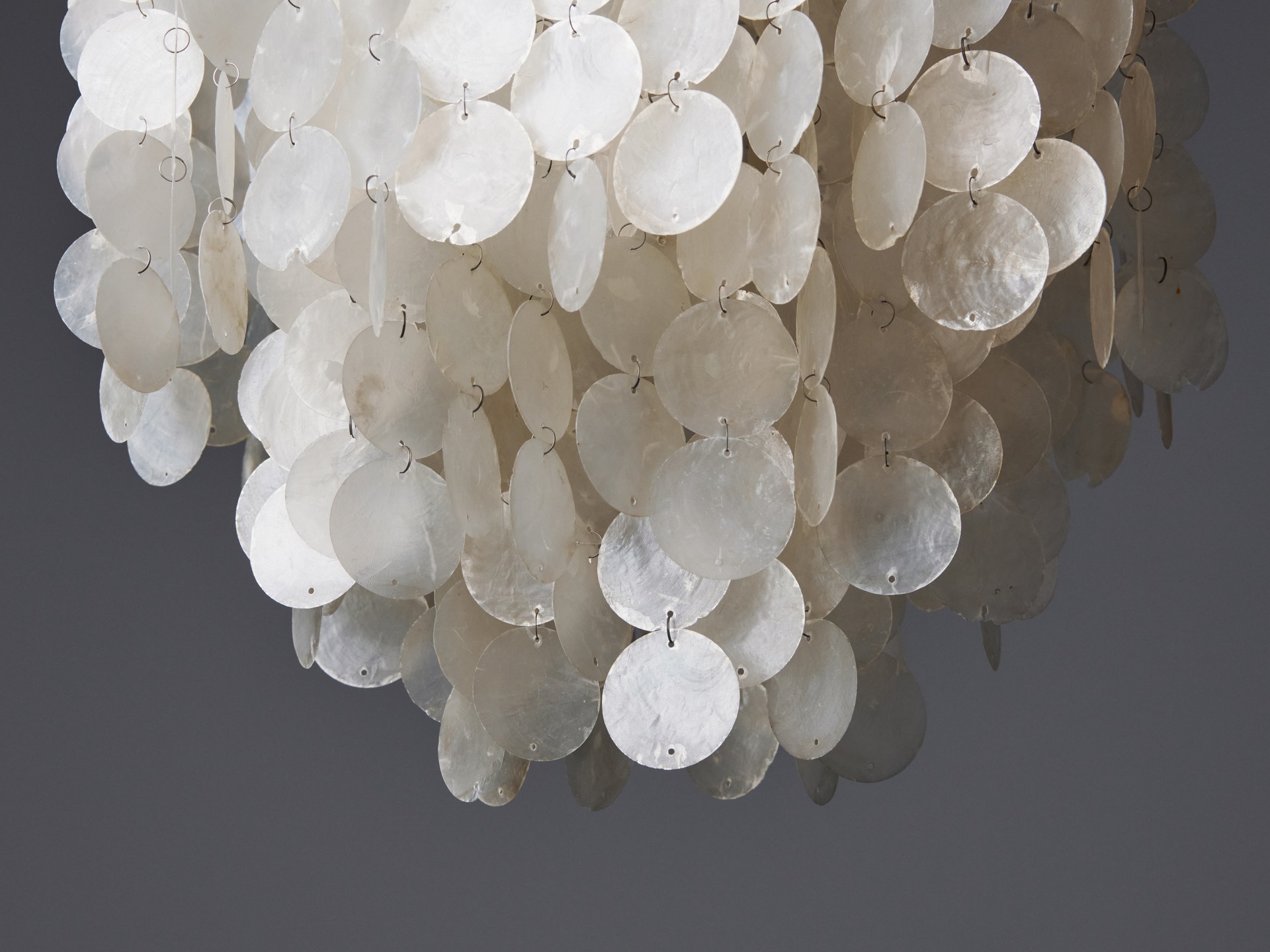 'Fun 1 DM' Ceiling Lamp image 5