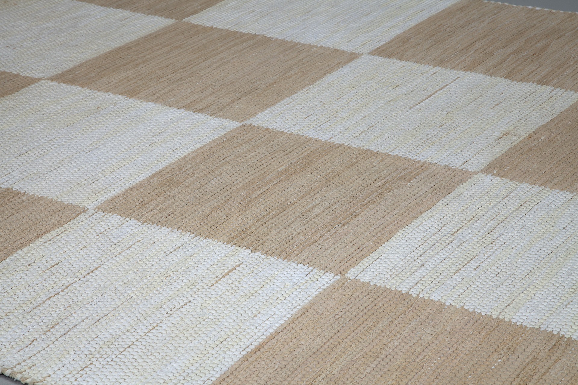 Rag Rug image 3
