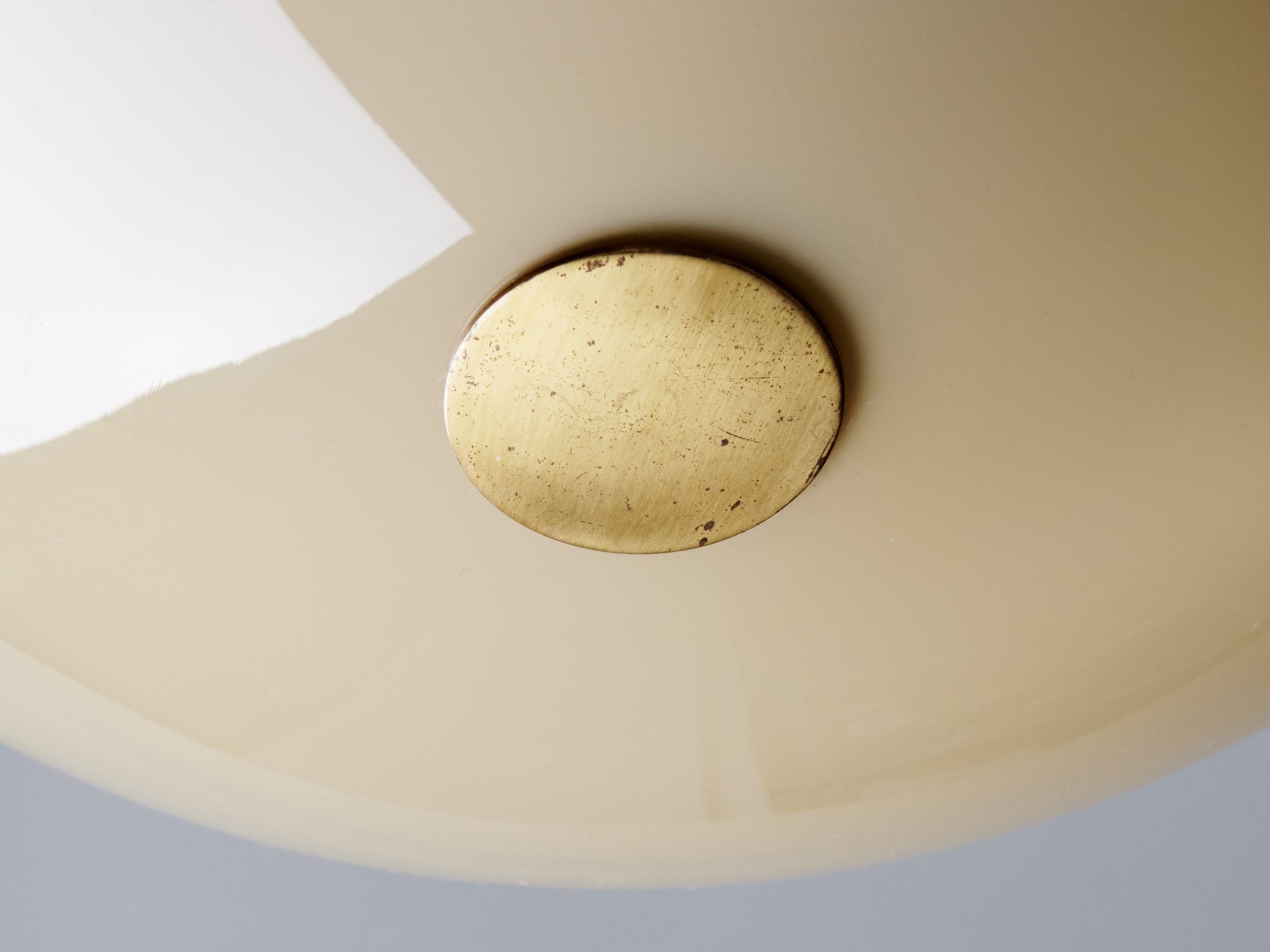 Ceiling Lamp image 5