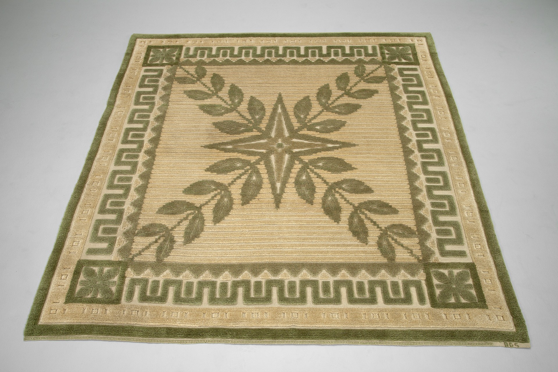 Carpet image 2