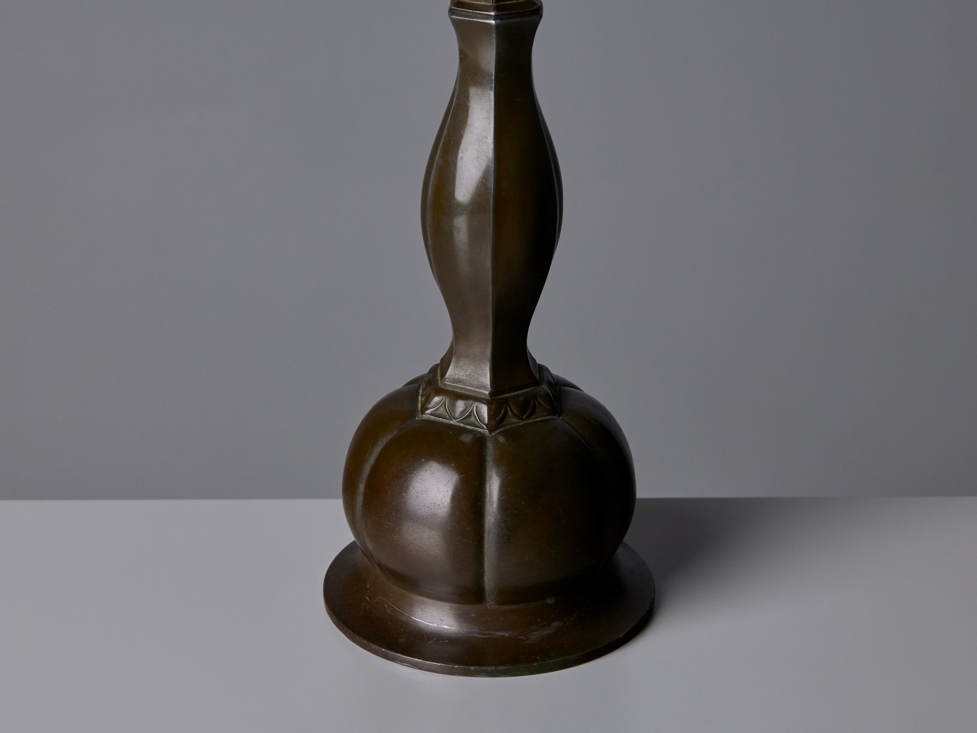 Table Lamp image 4