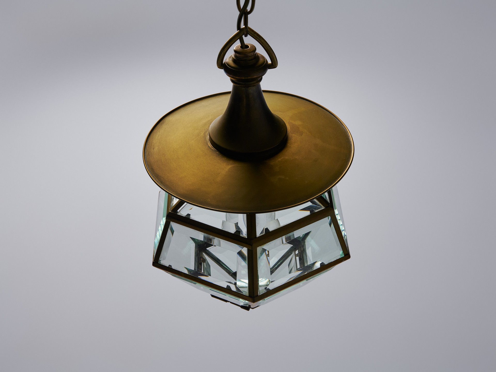 Ceiling Lamp image 6