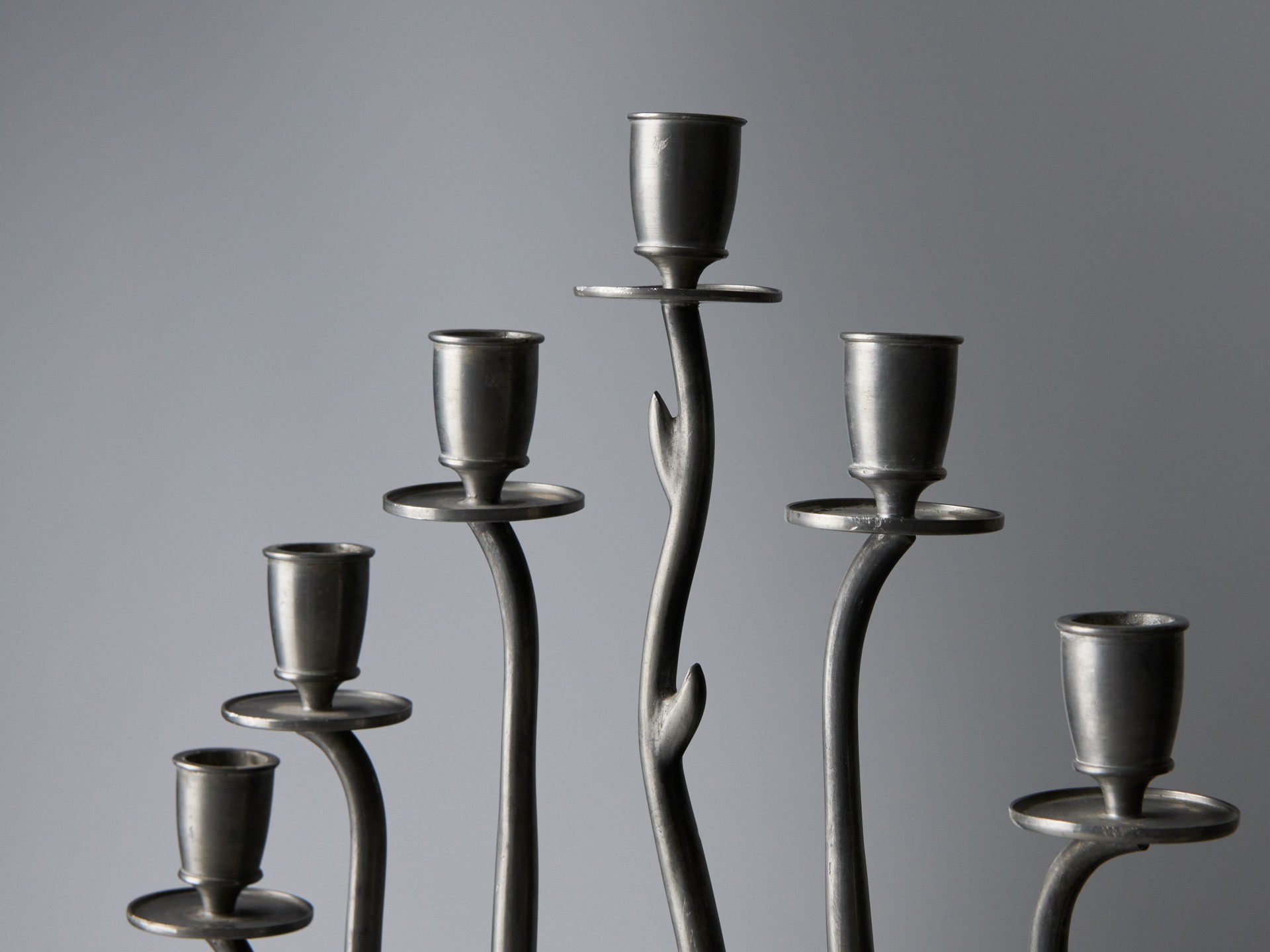 Candelabra image 6