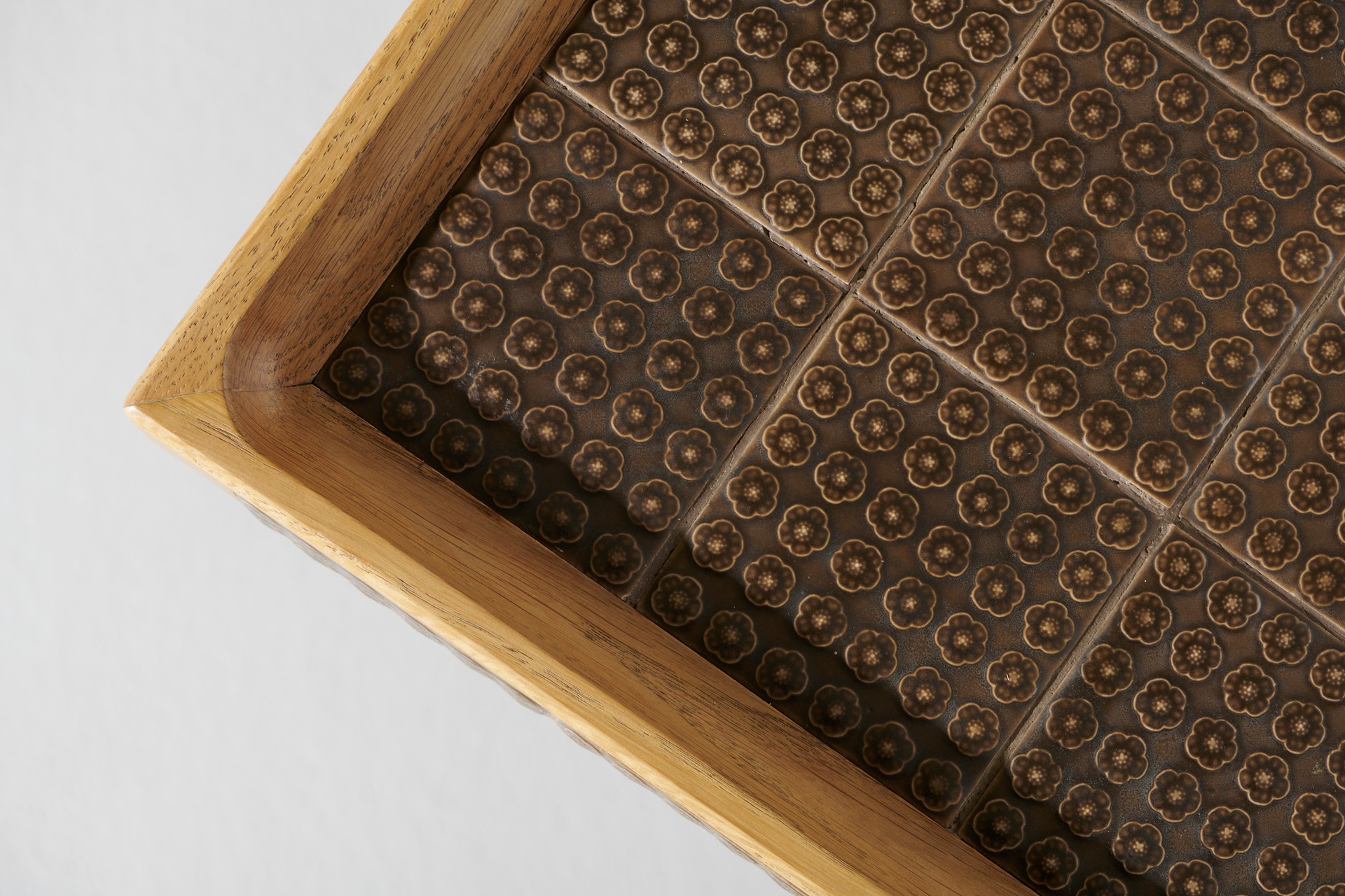 Coffee Table image 3