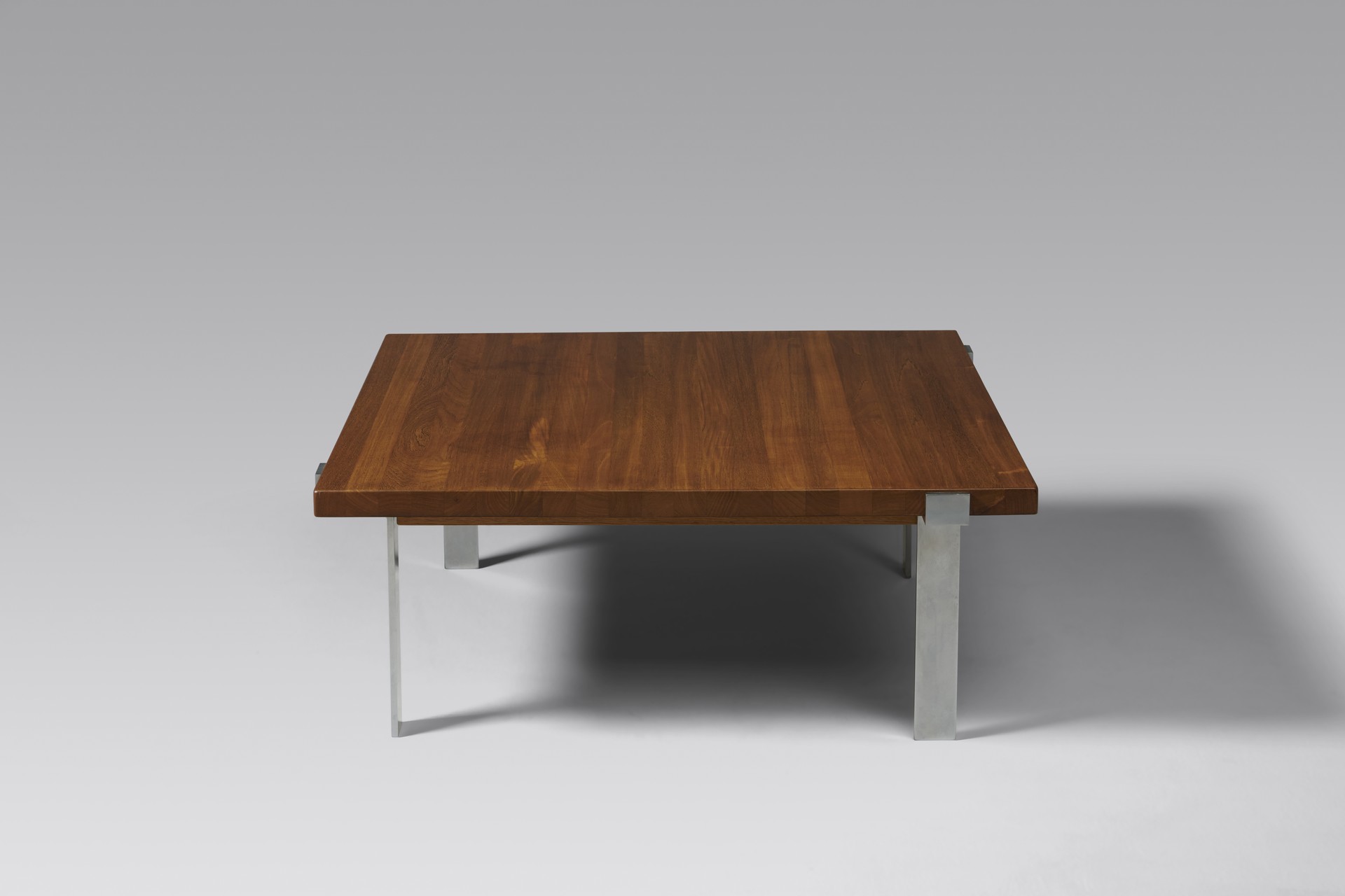 Coffee Table image 2