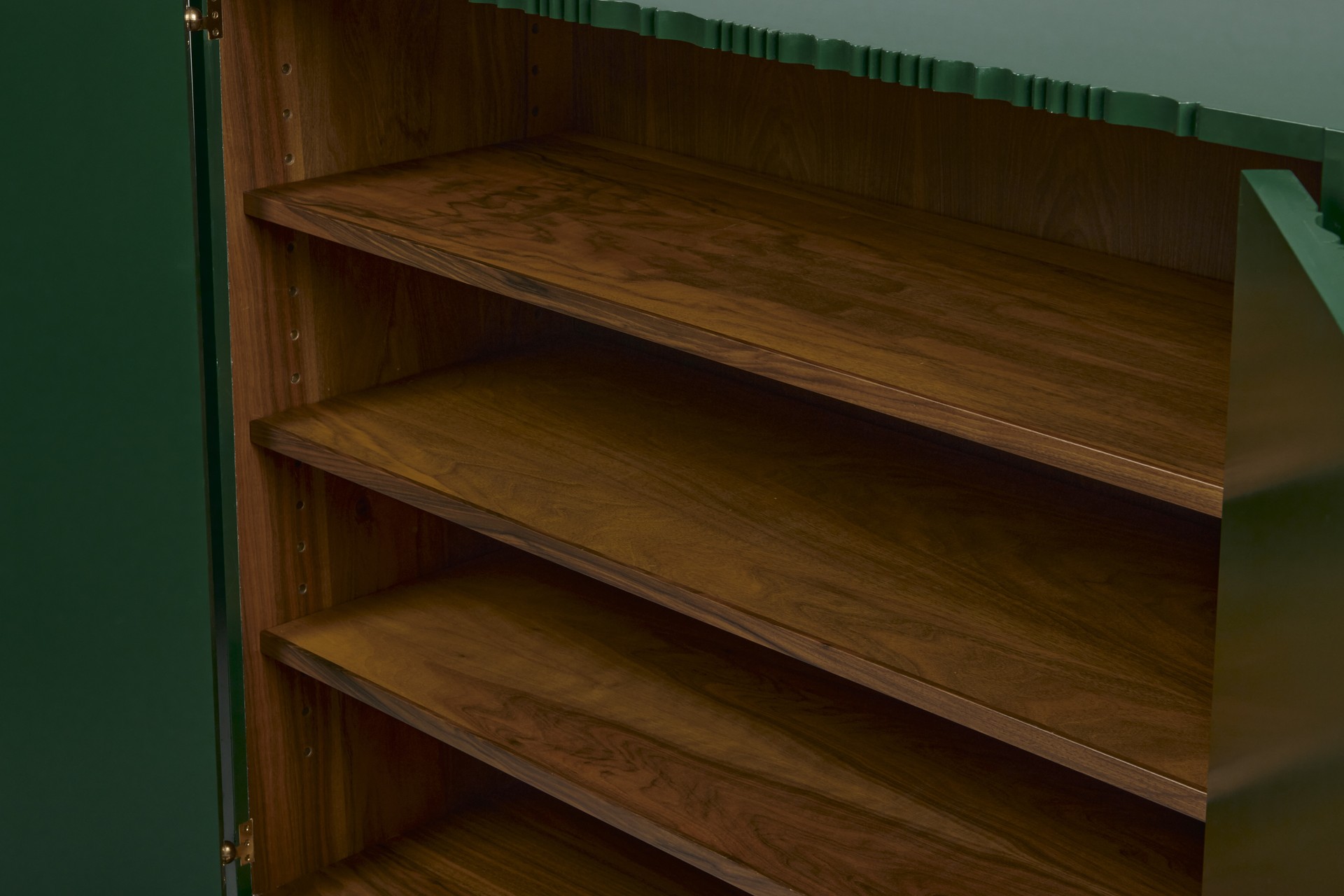 'Wellpapp' Cabinet image 6