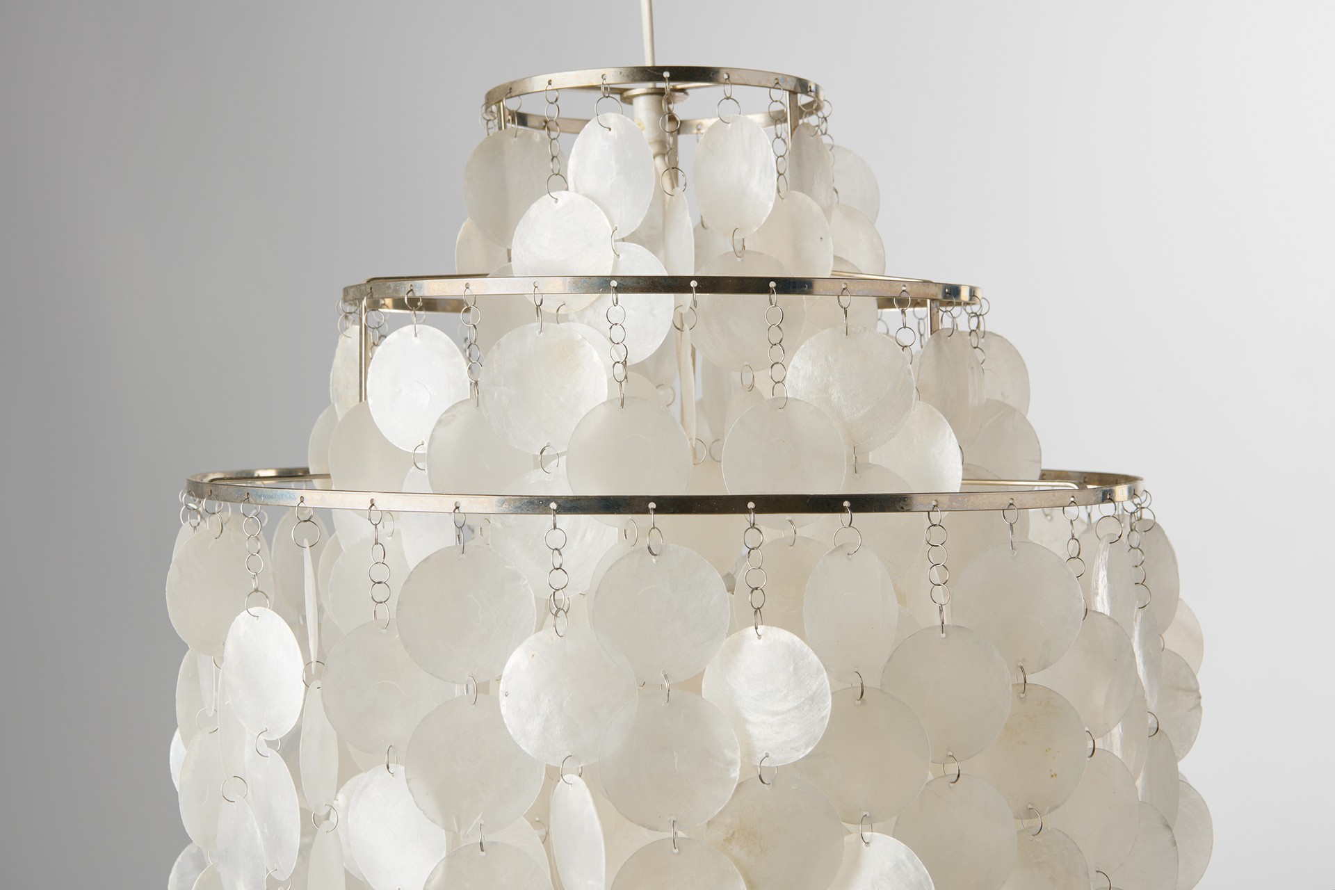 "Fun" Ceiling Lamp image 4