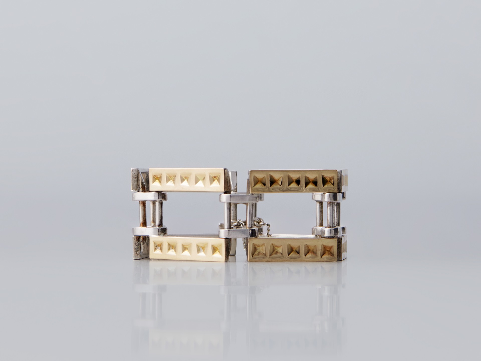 Bracelet image 2